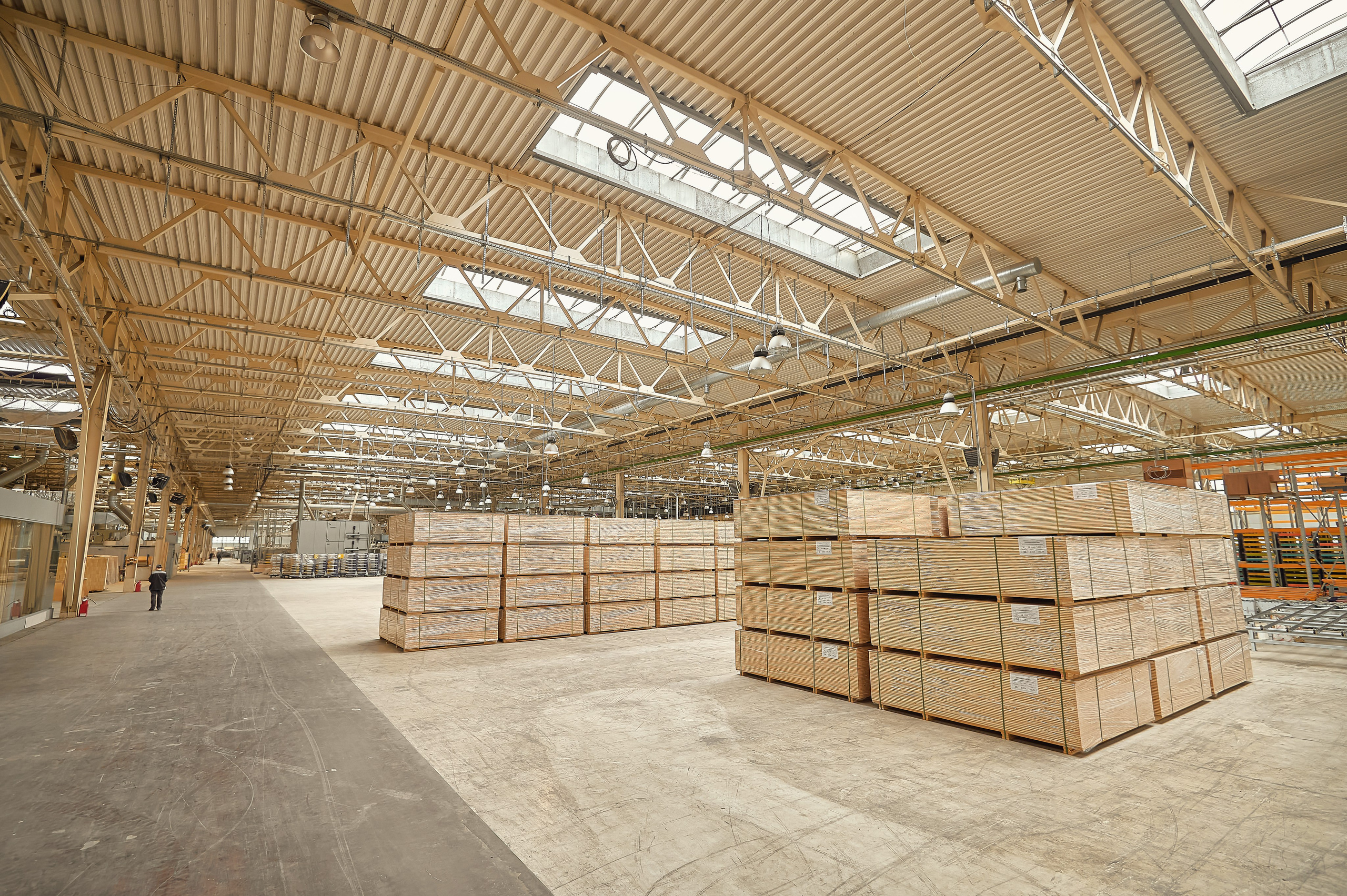 ММК — Мебельная мануфактура Красноярска. Фотограф Яковлев Роман — Красноярск