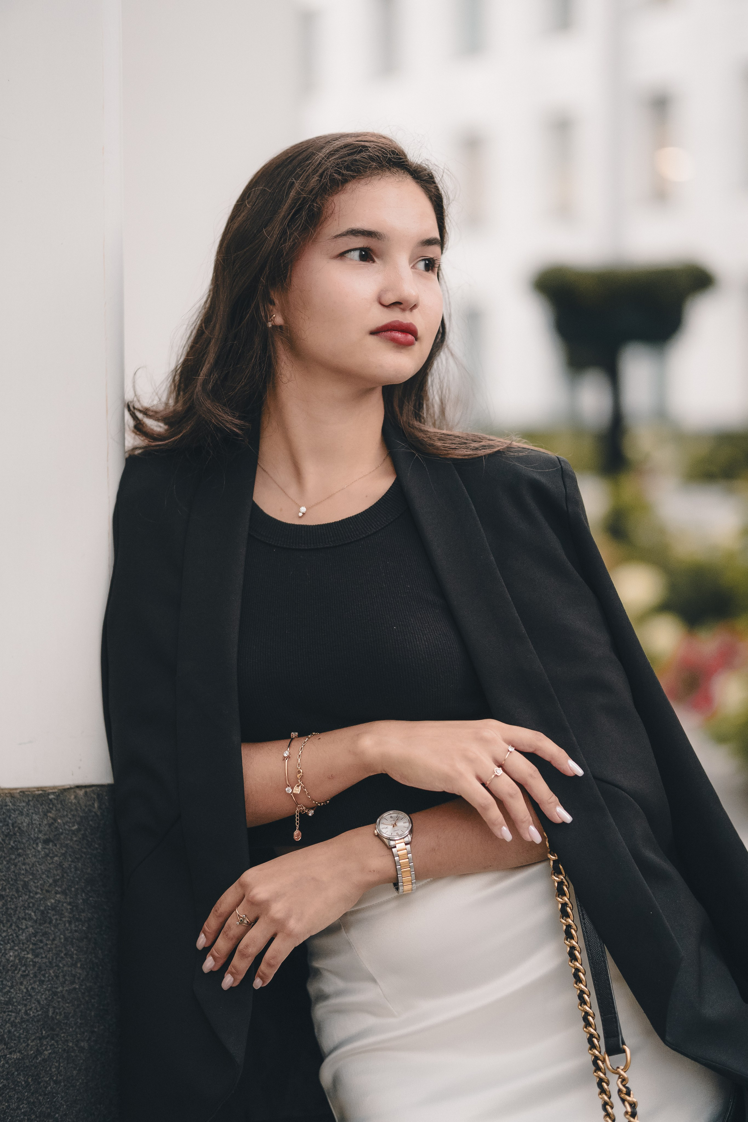 Ясмин. Саватейкин Ярослав | Портретный фотограф в Москве