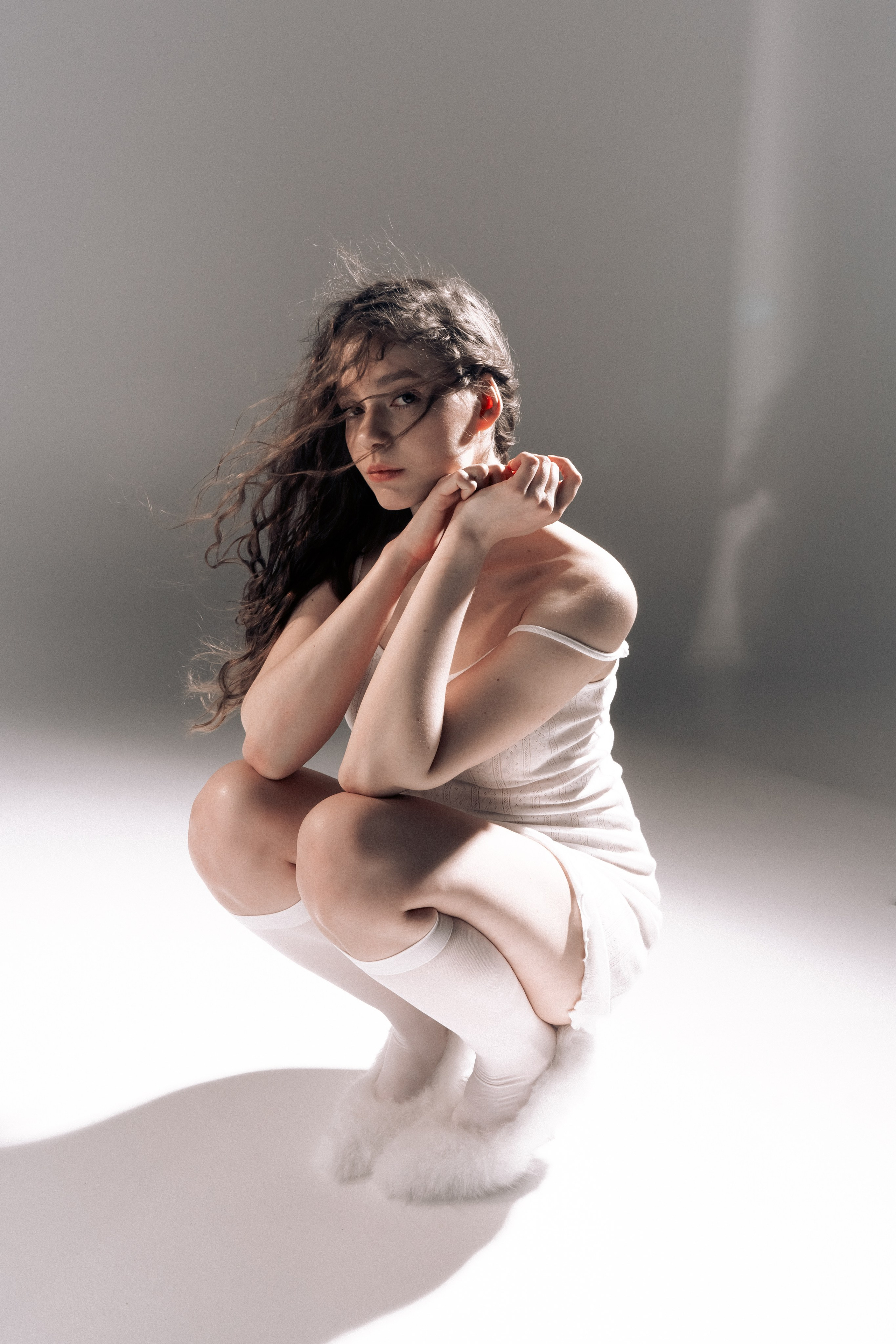 Анна. Фотограф Краснодар | Ольга Проскурина