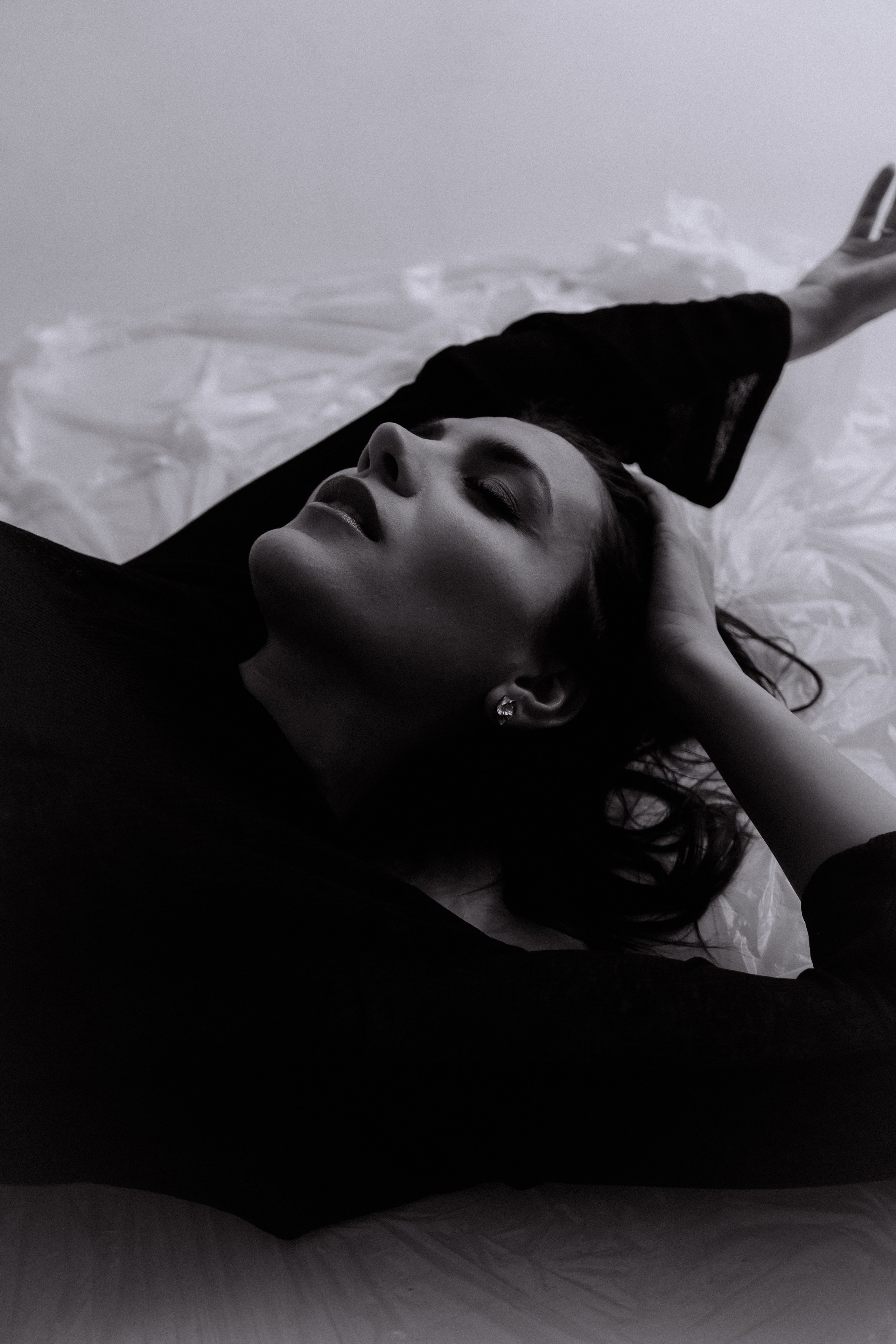 Диана. Фотограф Краснодар | Ольга Проскурина