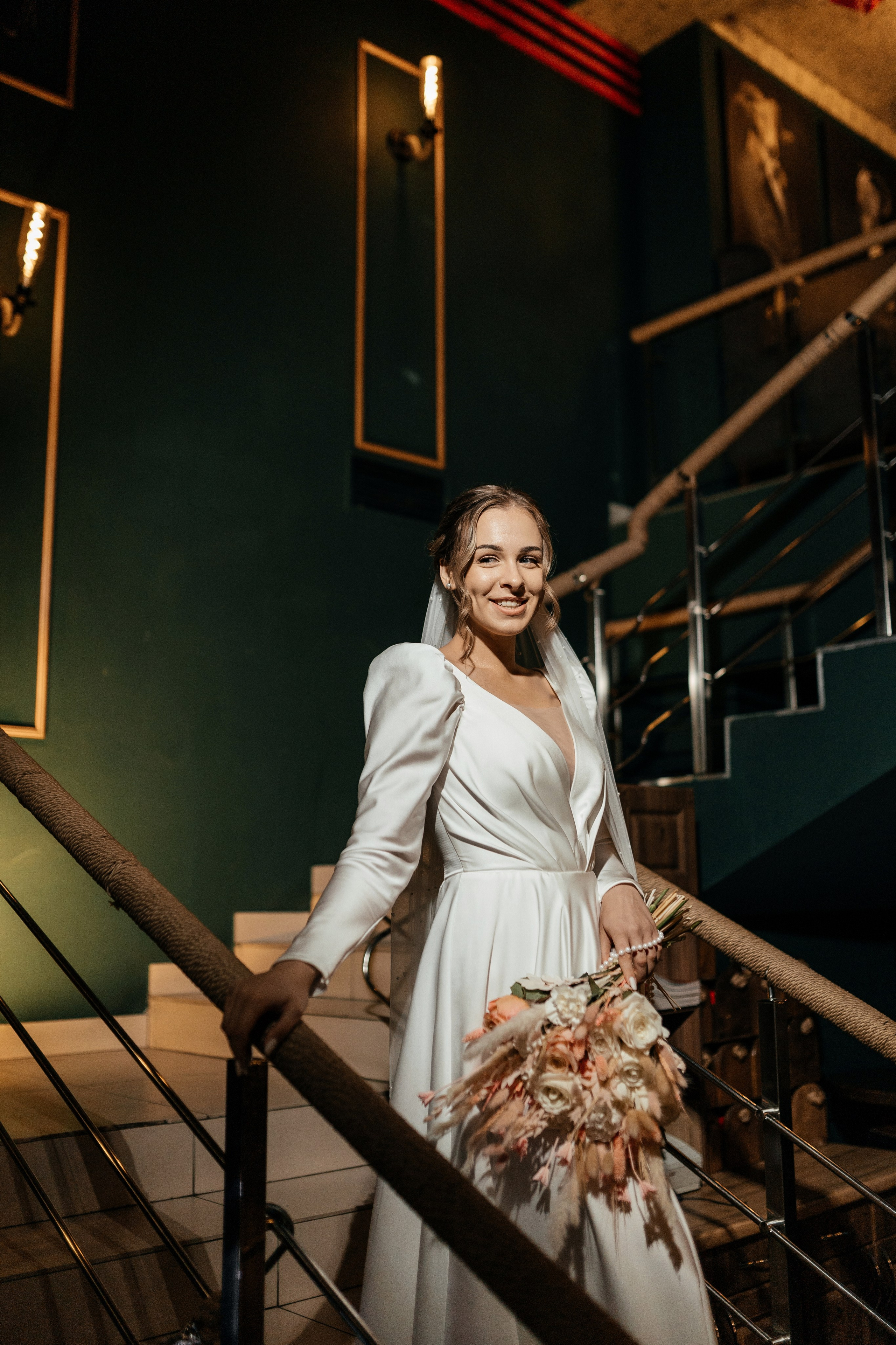 D&D WEDDING DAY. ФОТОГРАФ | ВИДЕОГРАФ | КУРГАН | ТЮМЕНЬ | ЕКБ Михаил Сутягин