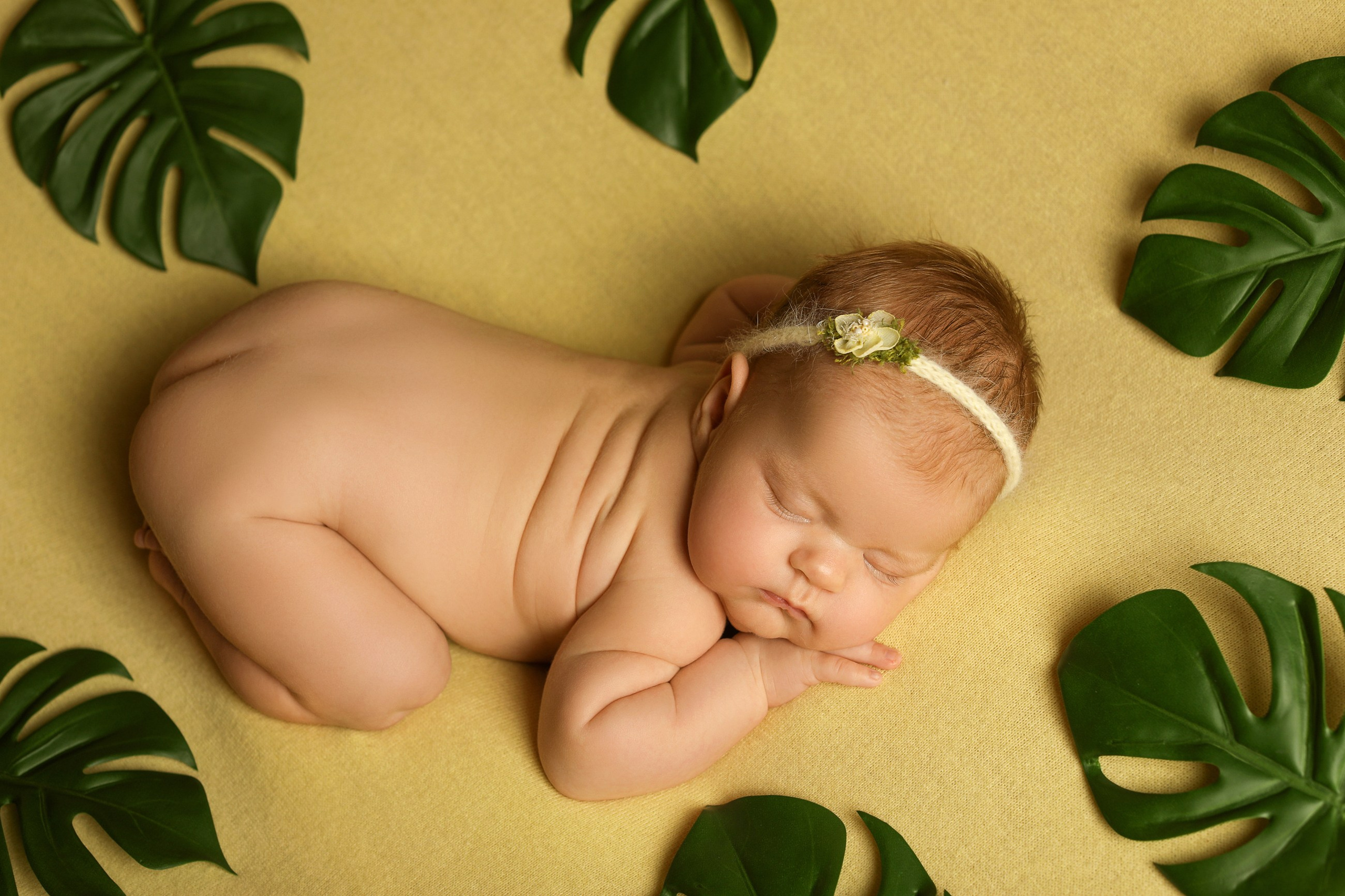 фотосессии новорожденных великий новгород