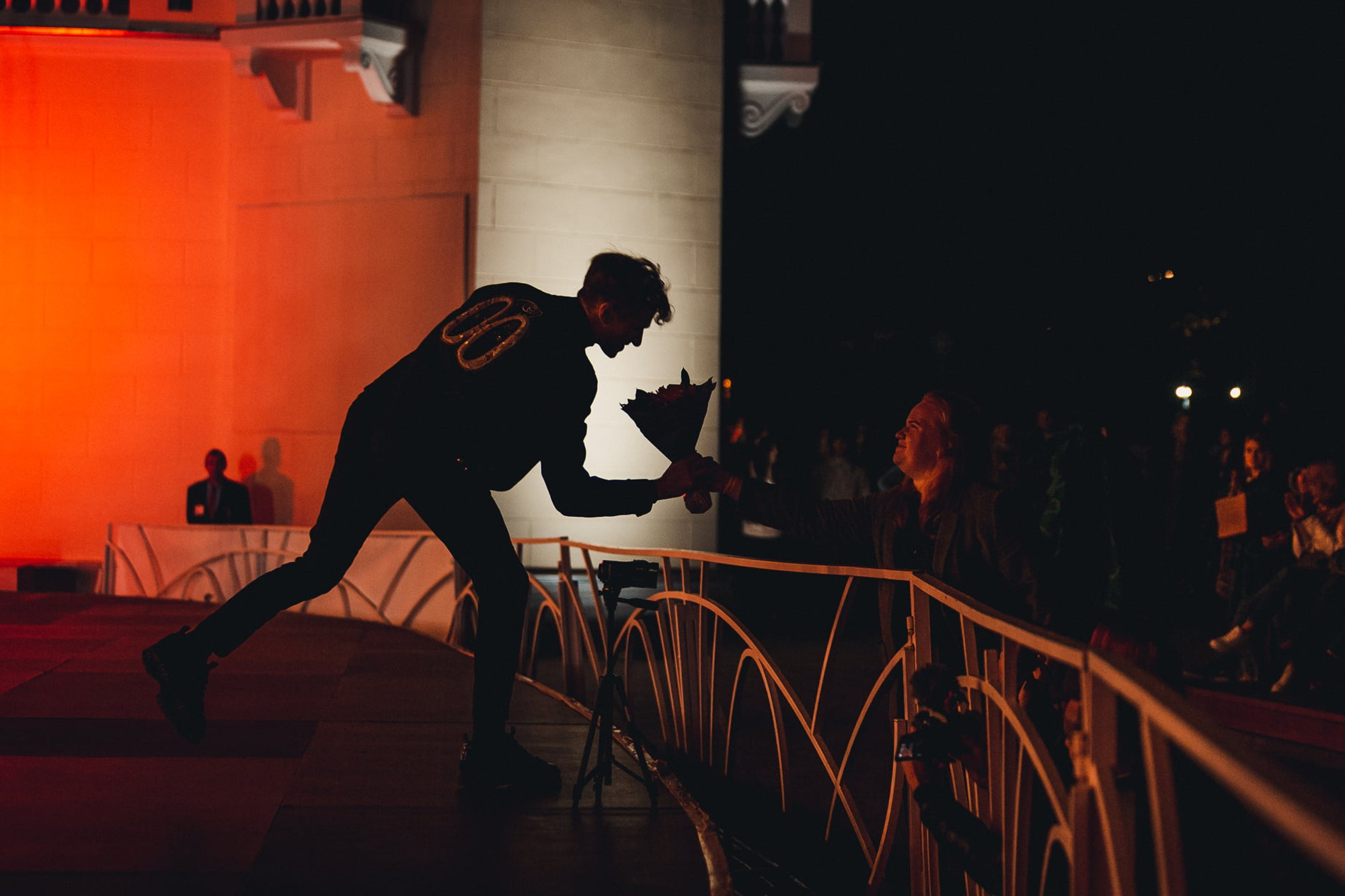 Репортажи. Портретный и fashion фотограф в Москве — Елена Якушина