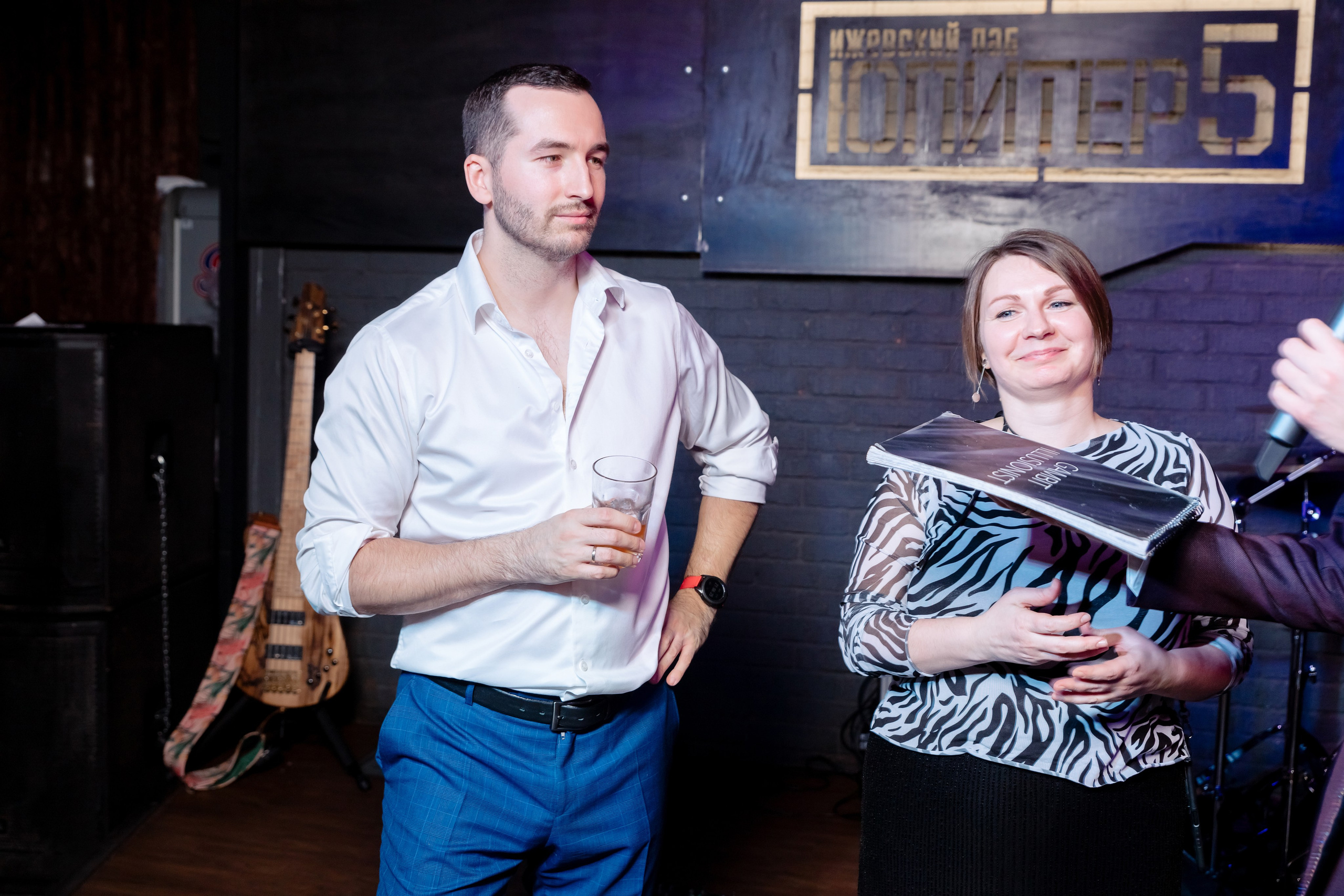 КОПРОРАТ: Юпитер 5. Все фото. Профессиональный фотограф в Ижевске Леша Петров