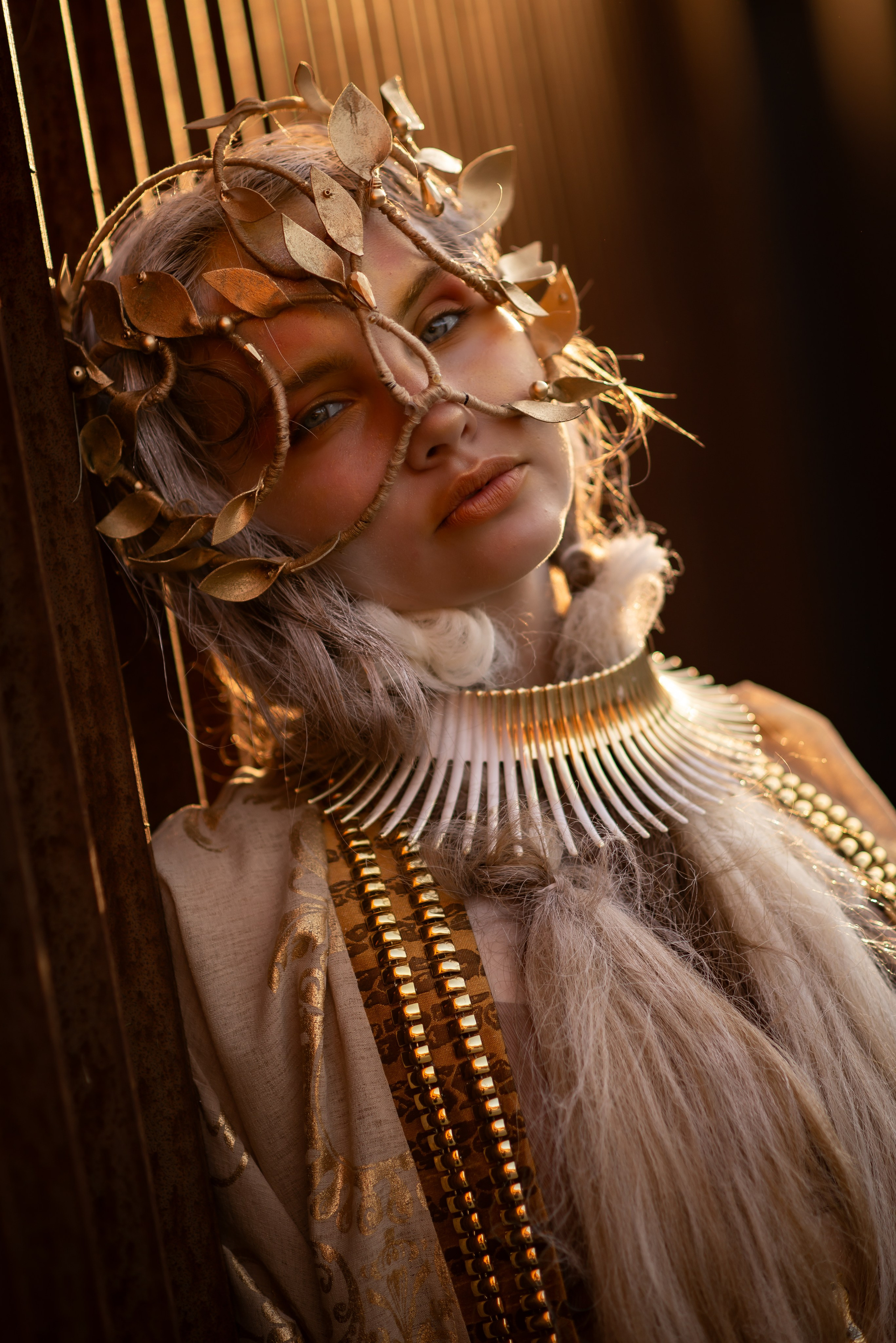 Bekagaev photography