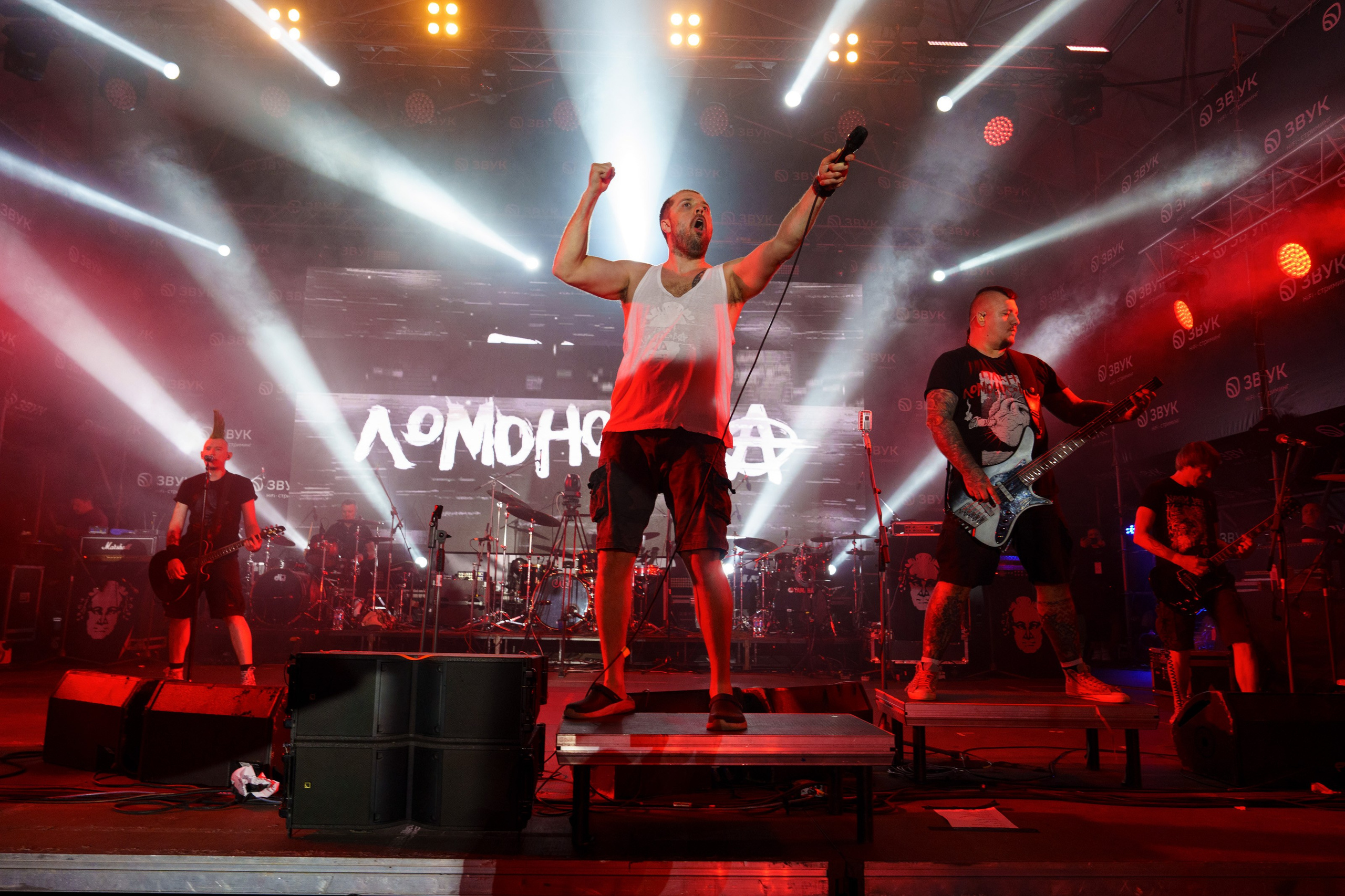 2024 Улетай!. Фотограф Николай Прокофьев модельные тесты в Москве