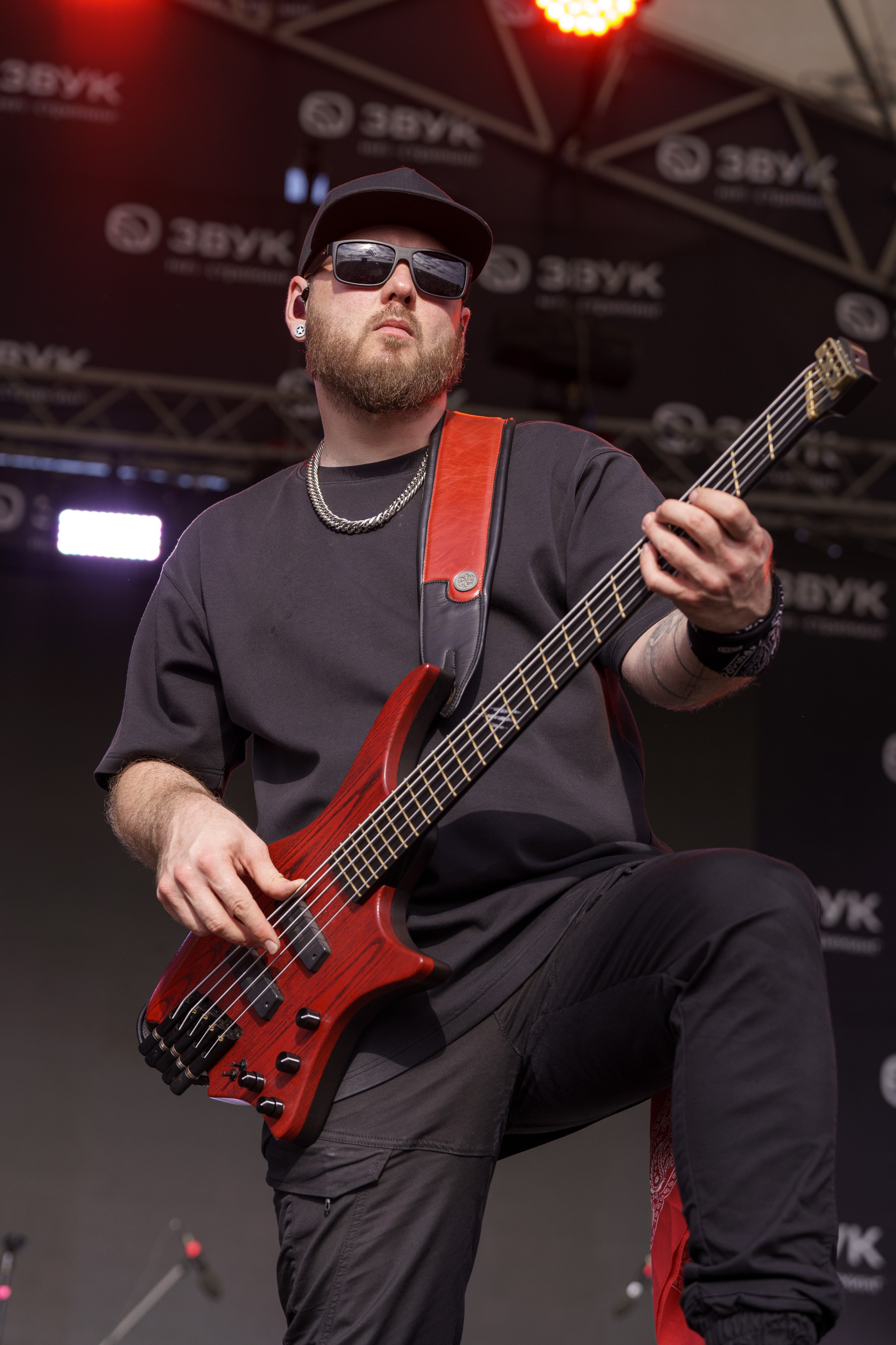 2024 Улетай!. Фотограф Николай Прокофьев модельные тесты в Москве