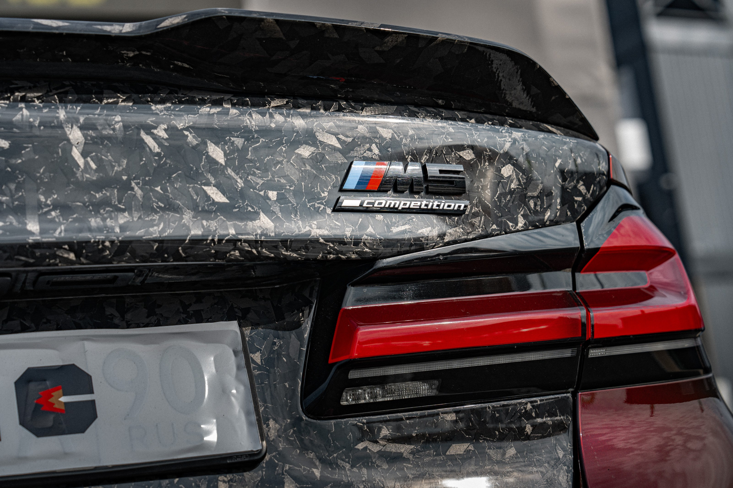 2024 RDRC 5 этап. Фотограф Николай Прокофьев модельные тесты в Москве