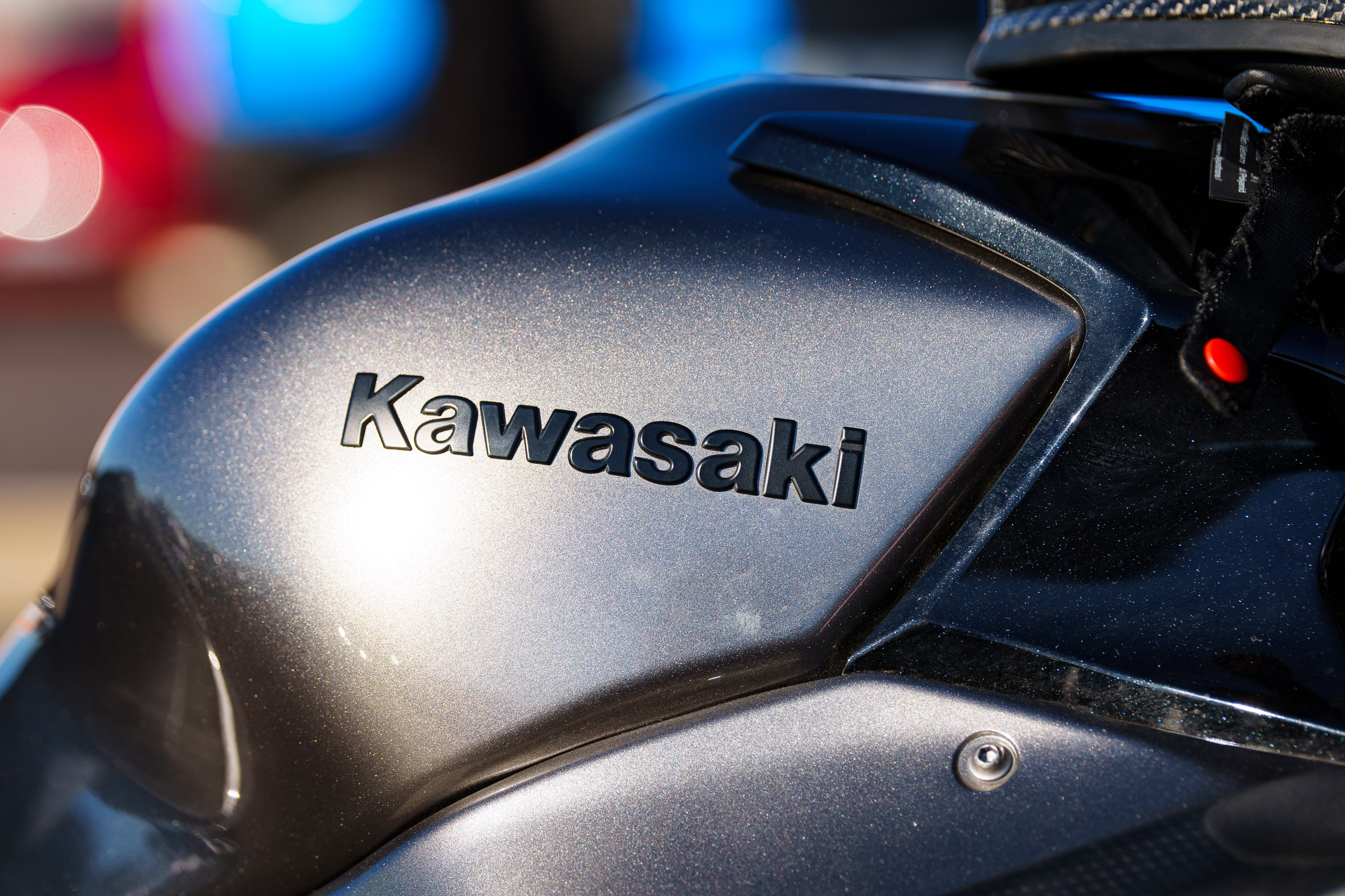 2024 RDRC Records Day. Фотограф Николай Прокофьев модельные тесты в Москве