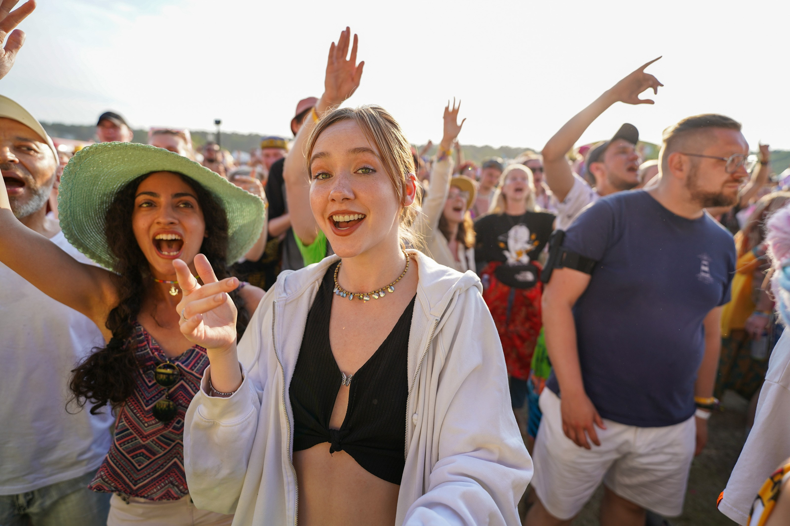 2023 Дикая Мята. Фотограф Николай Прокофьев модельные тесты в Москве