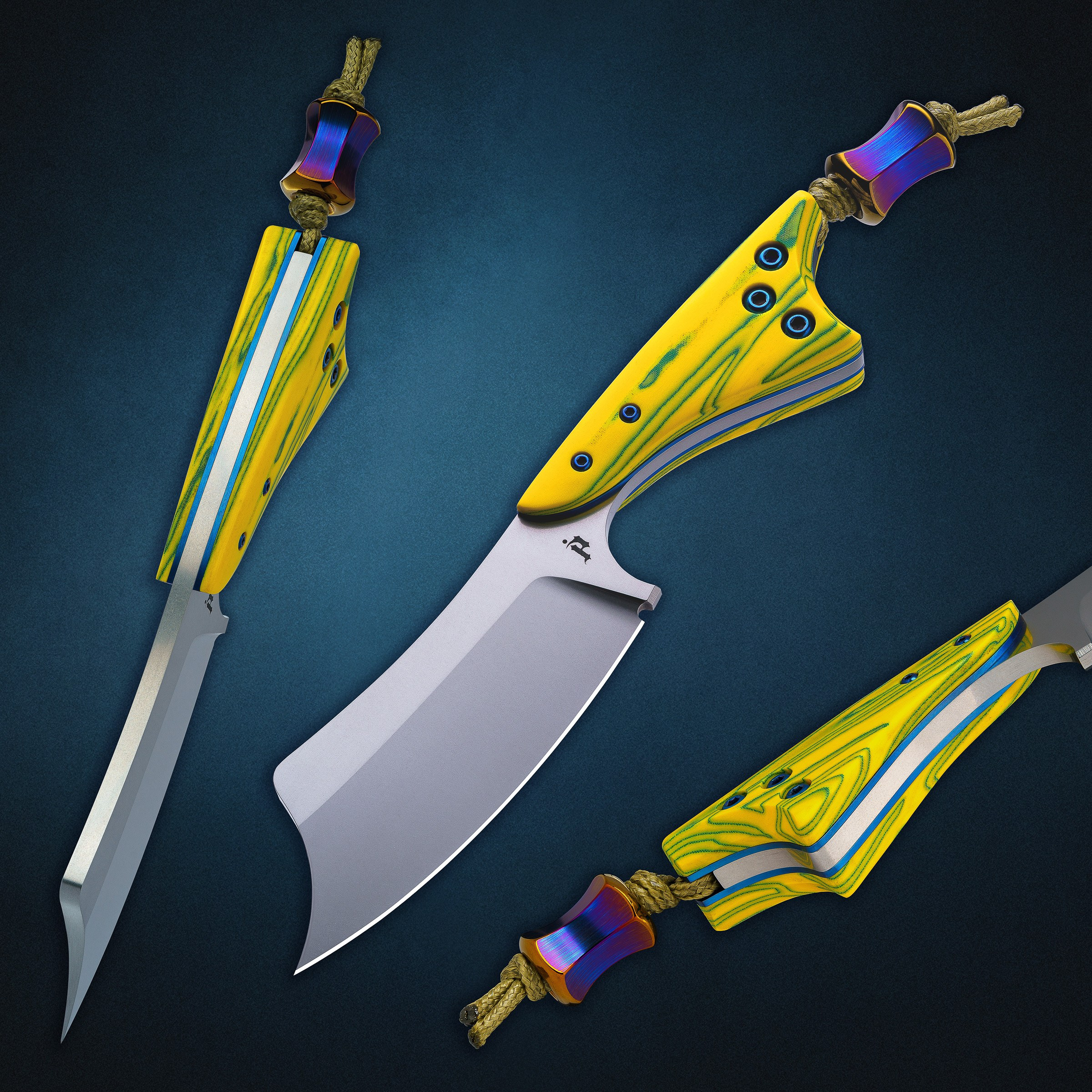 Предметы. Фотограф Николай Прокофьев модельные тесты в Москве