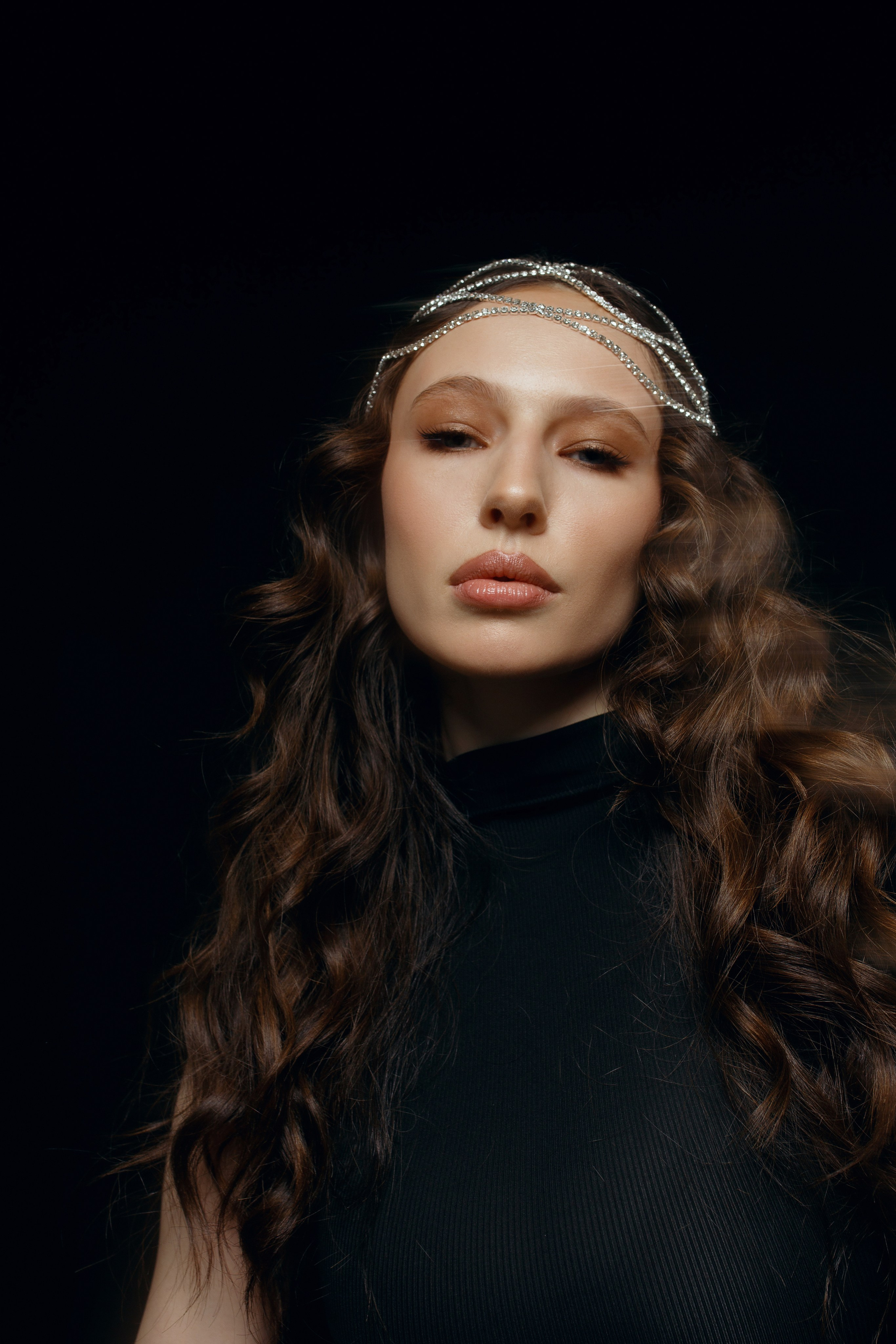 Лиза. Фотограф Санкт-Петербург