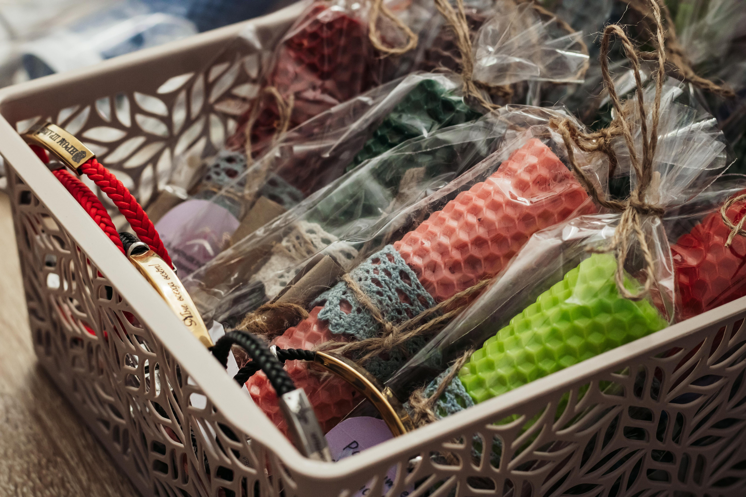 «Дилемма». Фотограф Никита Медведев