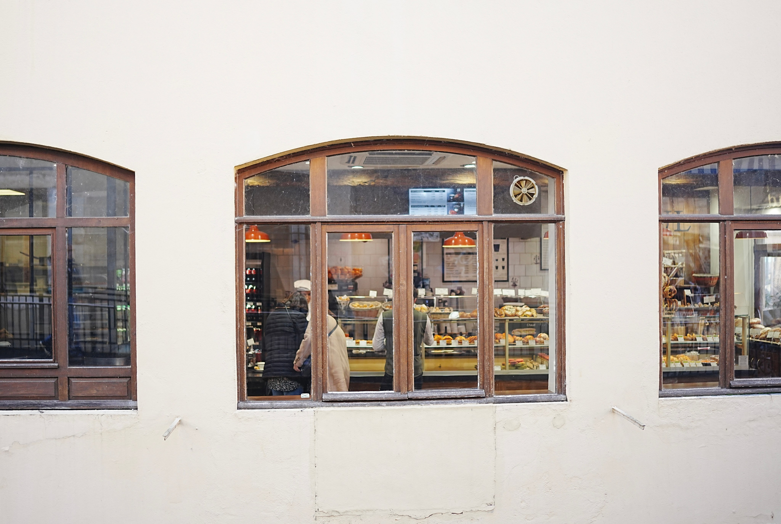 Стрит съёмки. Fotографиня из Санкт-Петербурга Настя Шуман