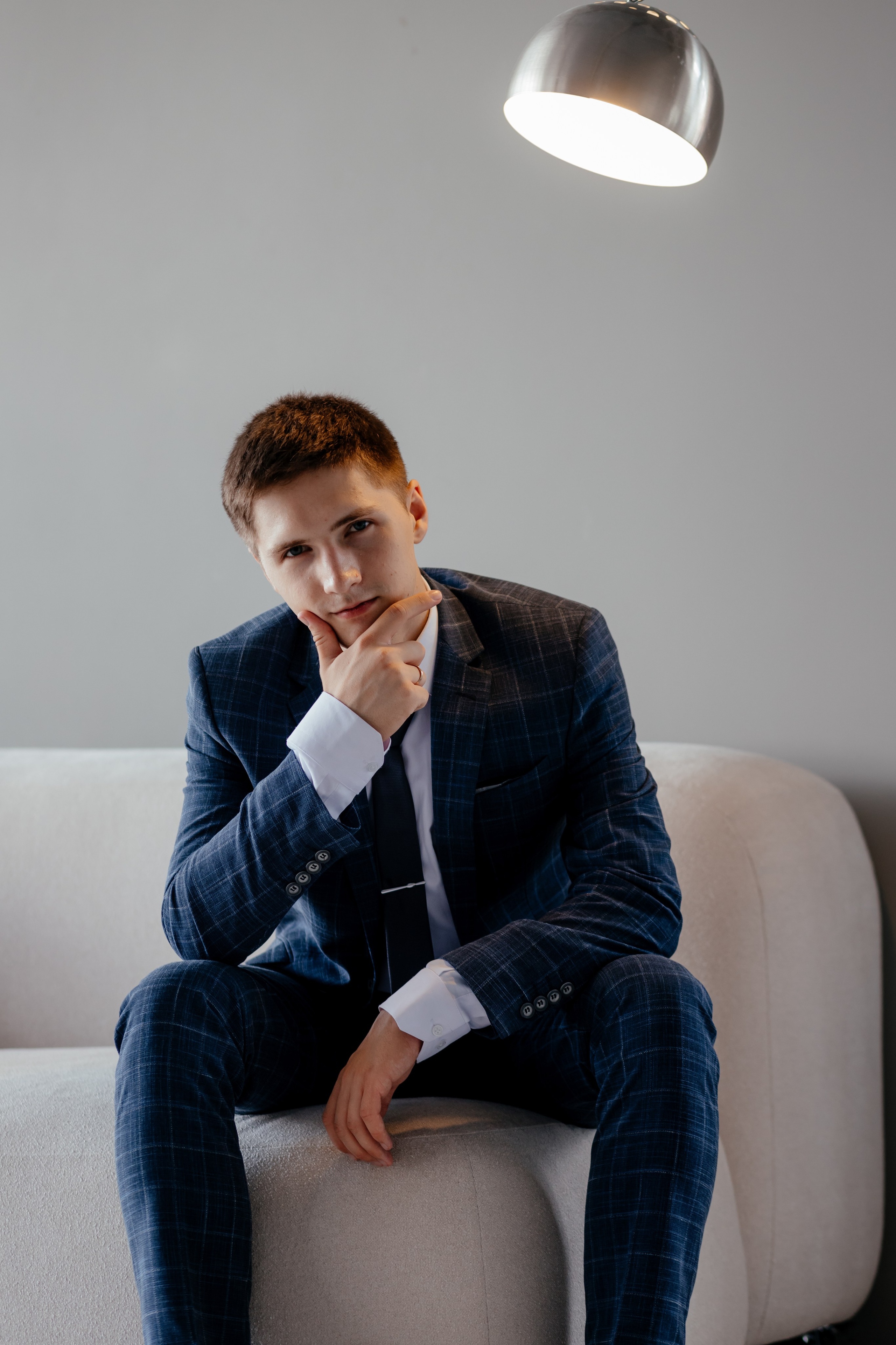 24WED S&A. Свадебный фотограф Тулинова Мария