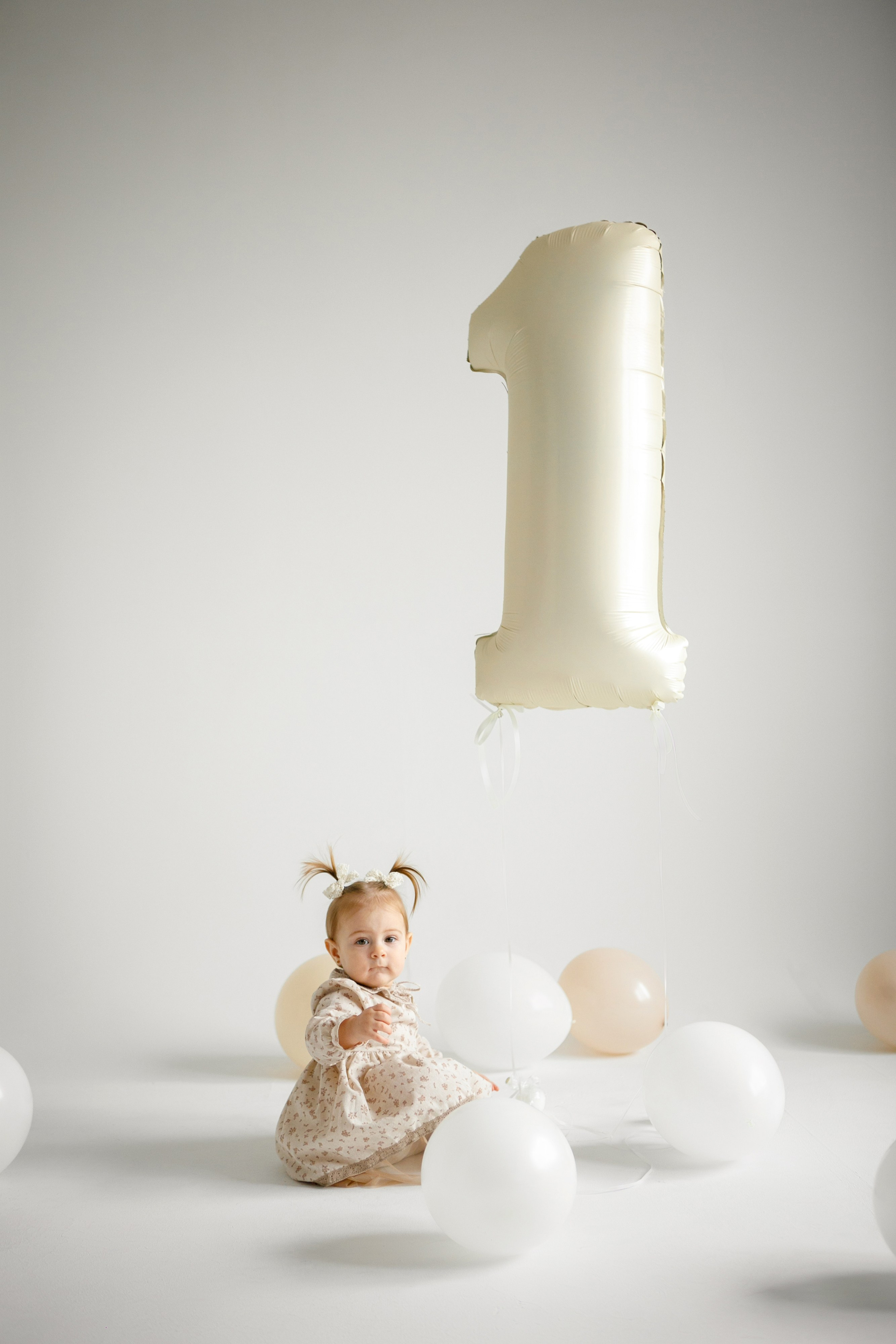 Годовасие Ева. Свадьбы