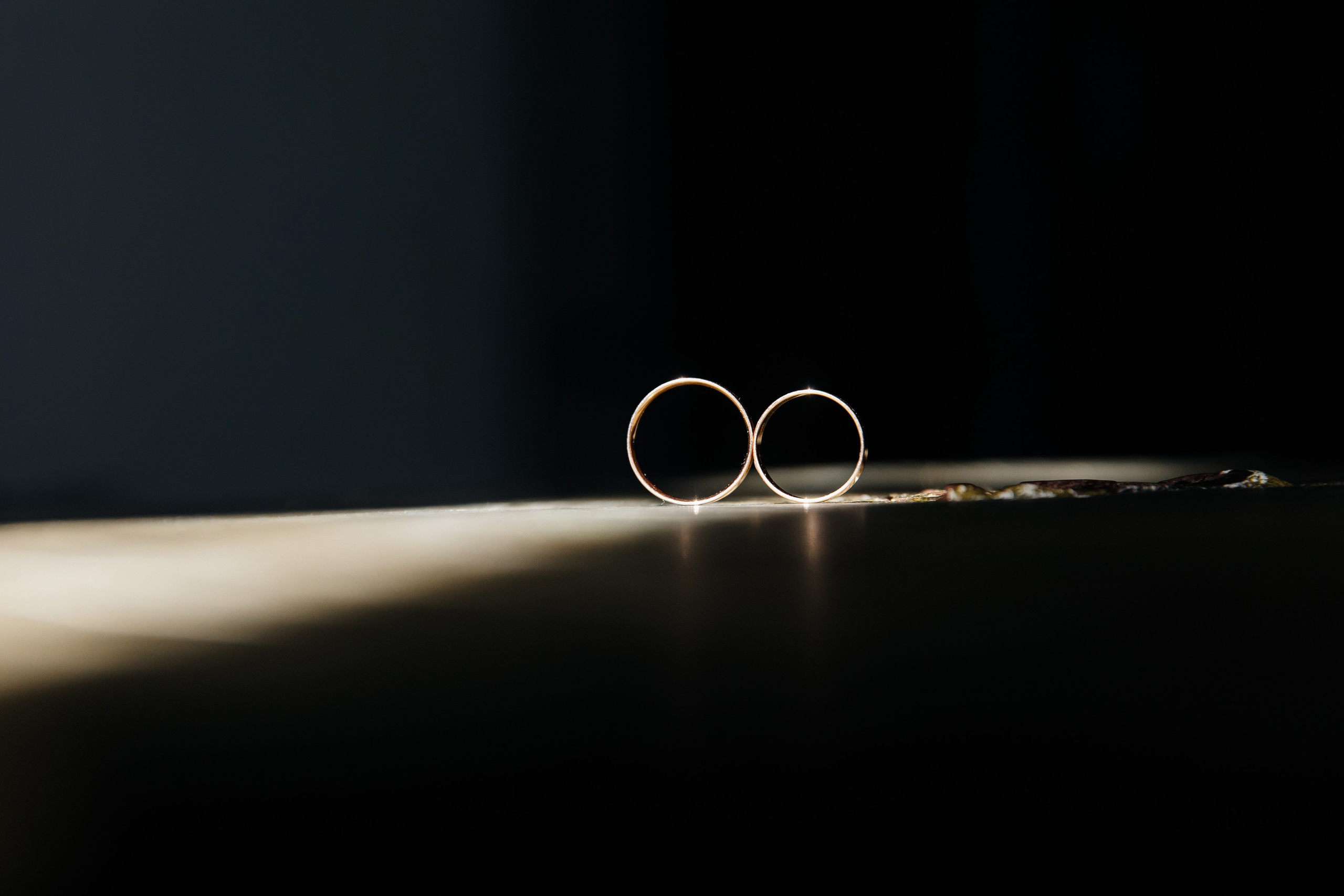 Вадим и Полина. Свадебный фотограф в Ростове-на-Дону Олег Майер