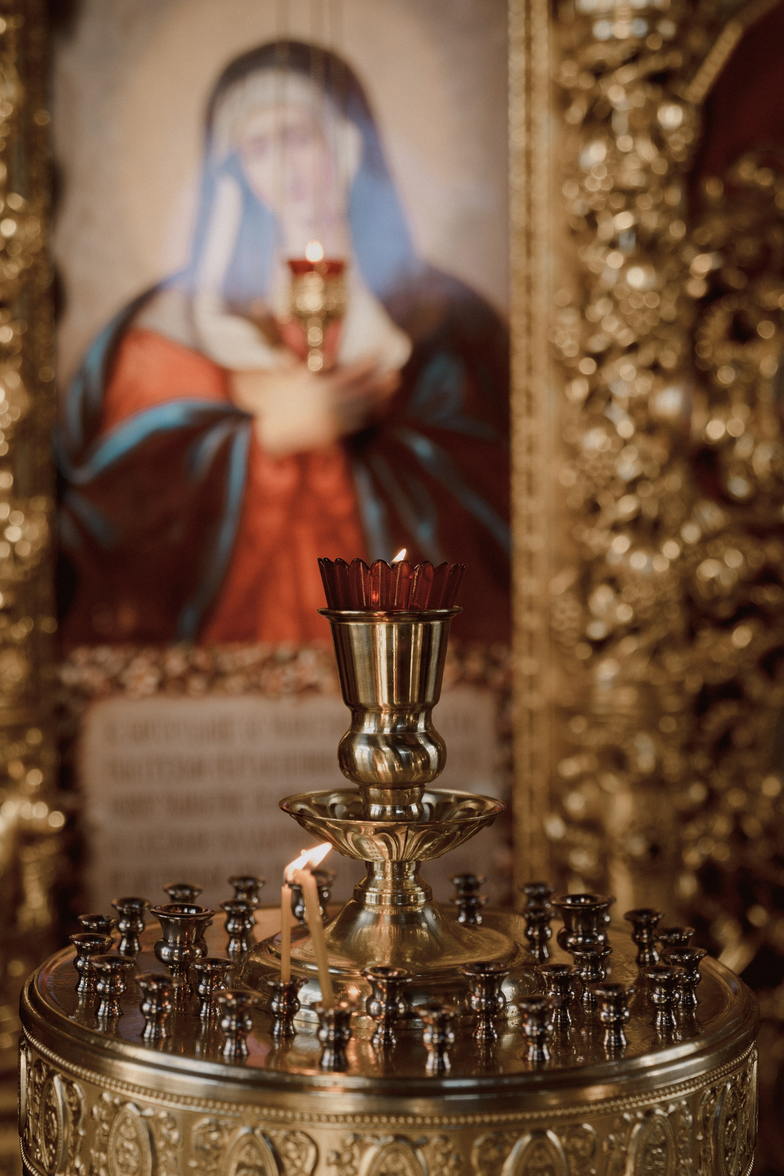 Дмитрий. Семейный и детский фотограф в Сергиев Посаде, Хотьково Якимчук Любовь