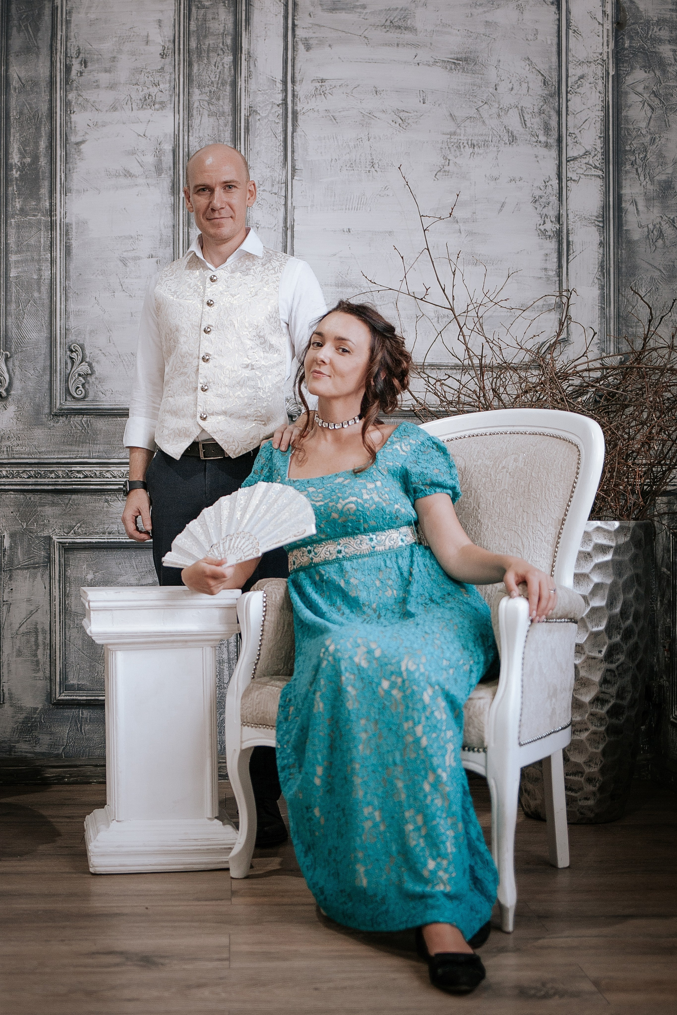 Репортажные и портретные фотосессии в Москве. Предметный фотограф в Москве Дарья Радькович