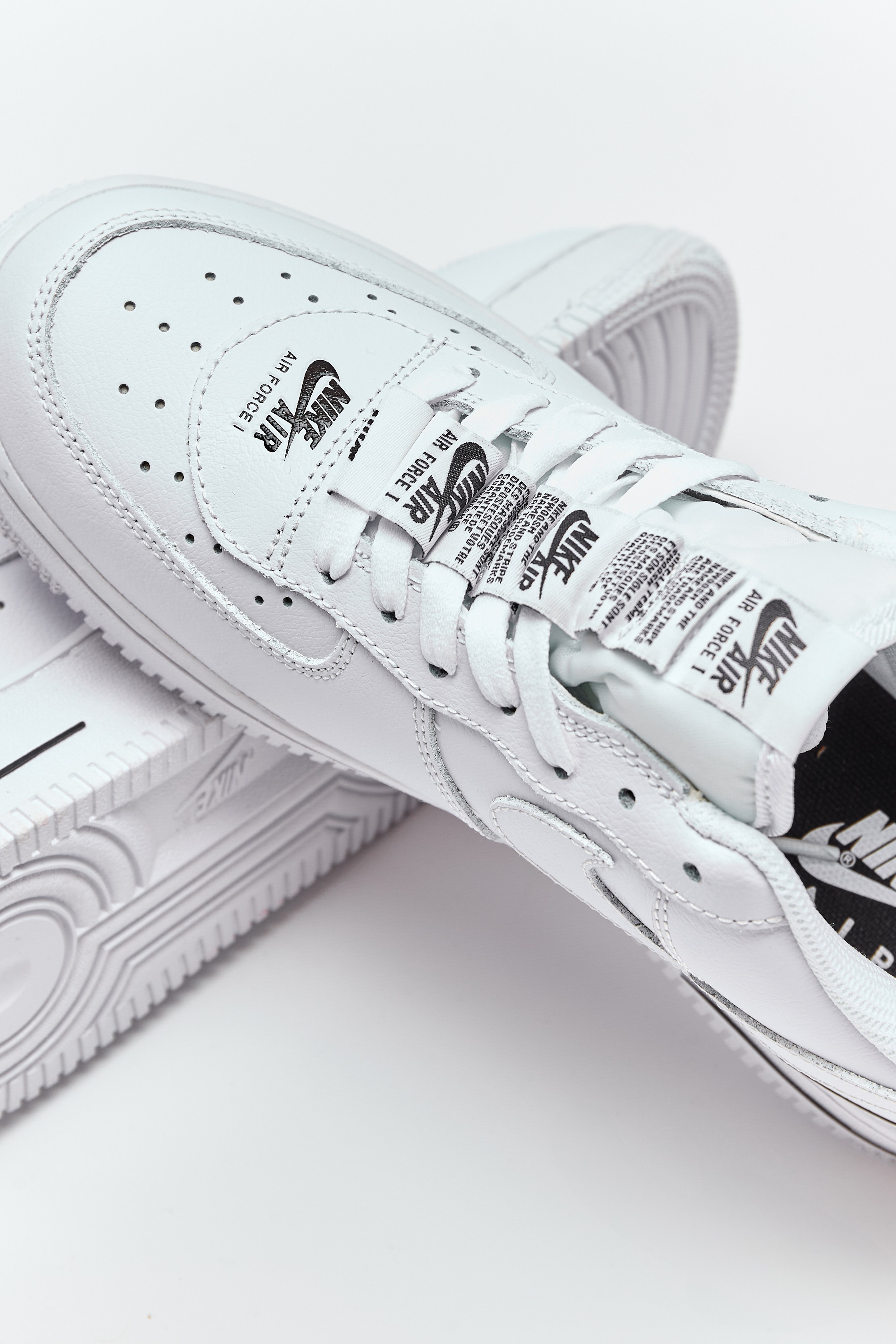 Обувь. Предметный фотограф в Москве Дарья Радькович