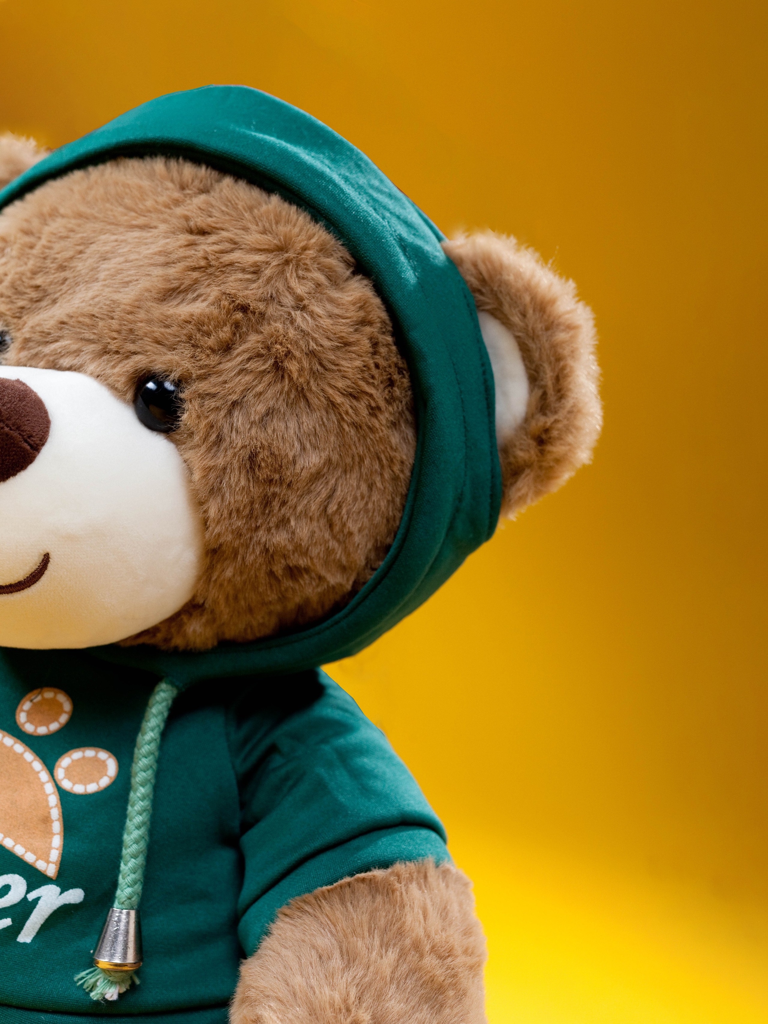 Каталожная съемка Москва. Предметный фотограф в Москве Дарья Радькович