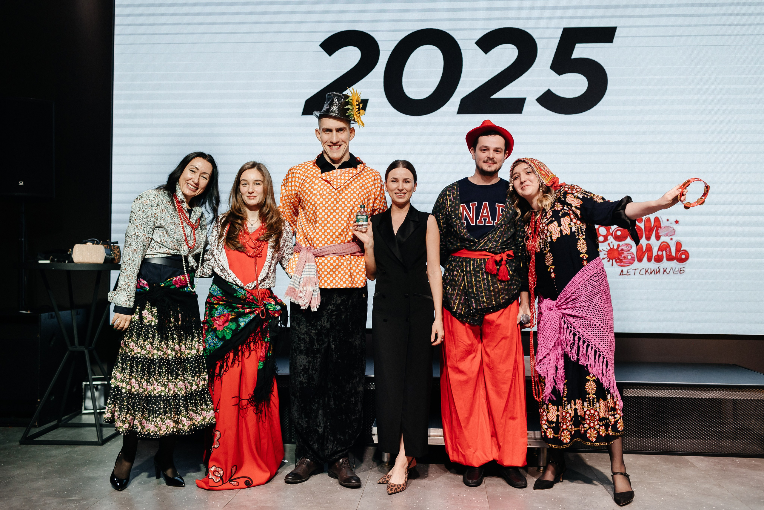 Корпоратив. Фотограф свадебный семейный в Красноярске Шукшина Наталья