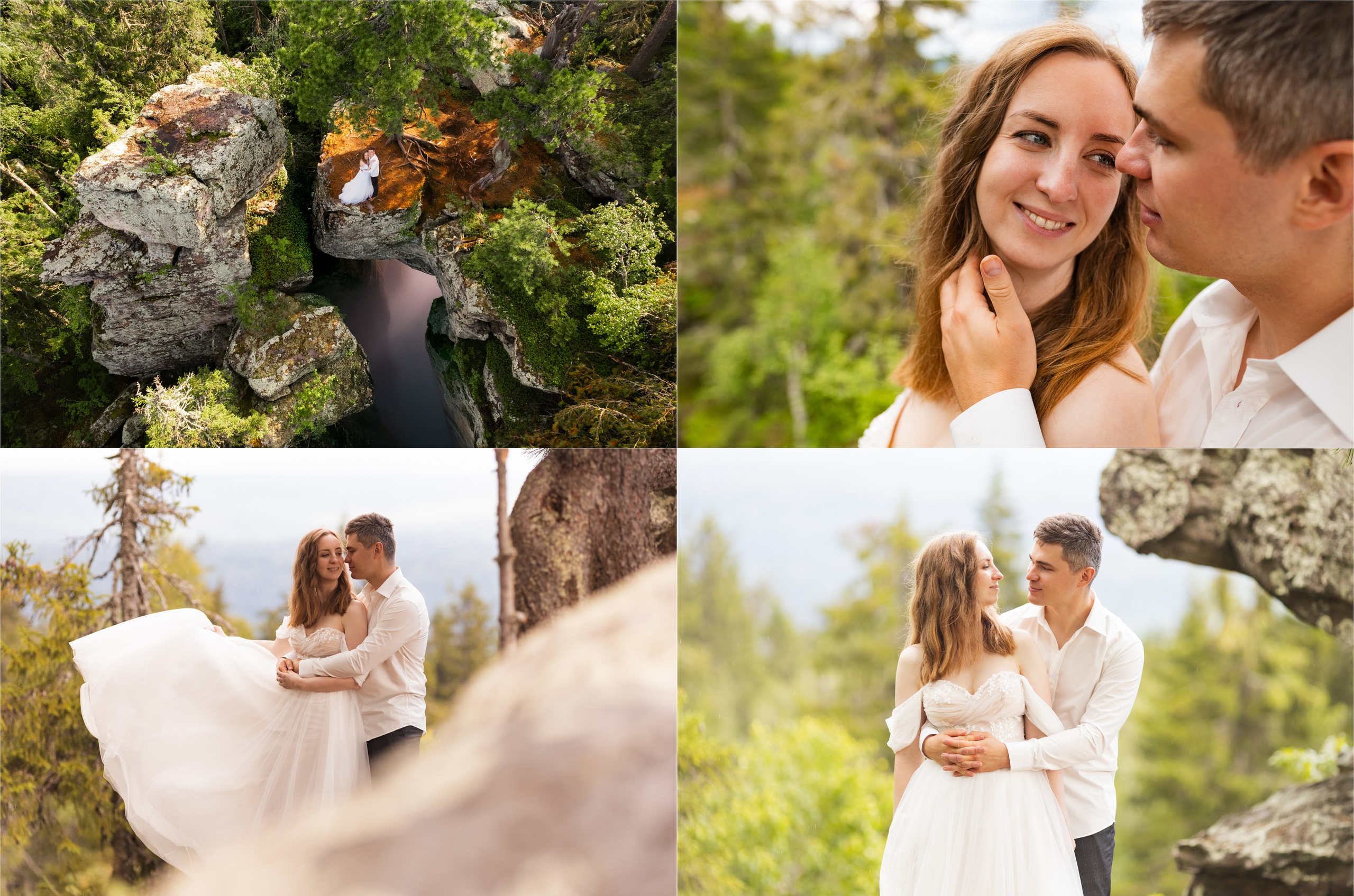 💚 Мини истории mix 3 — ЛЕТО (24-25). Свадебный, семейный фотограф и видеограф в Перми Павел Савин