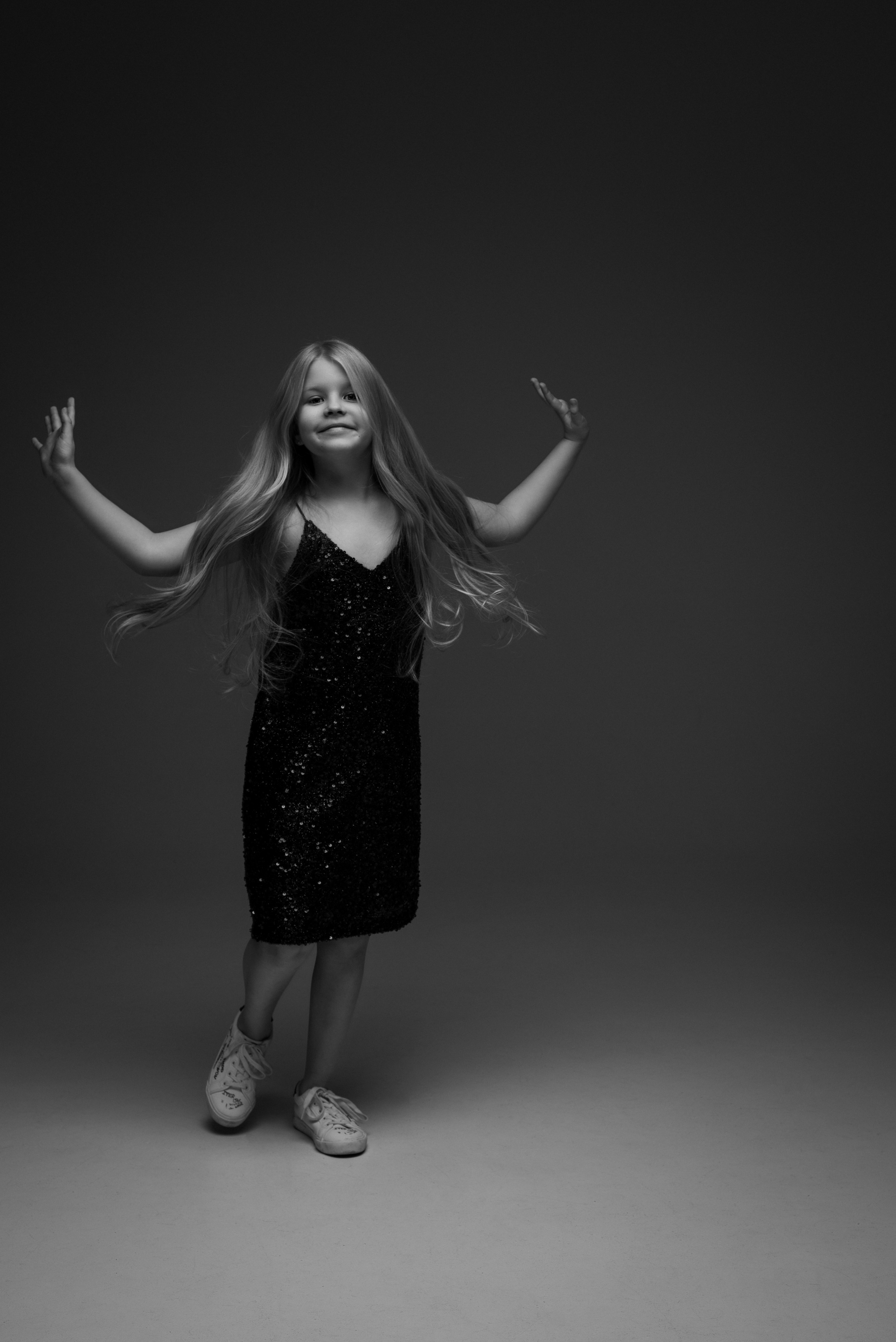 Эмилия. Фотограф в Воронеже. Портреты, контент, семейные сьемки