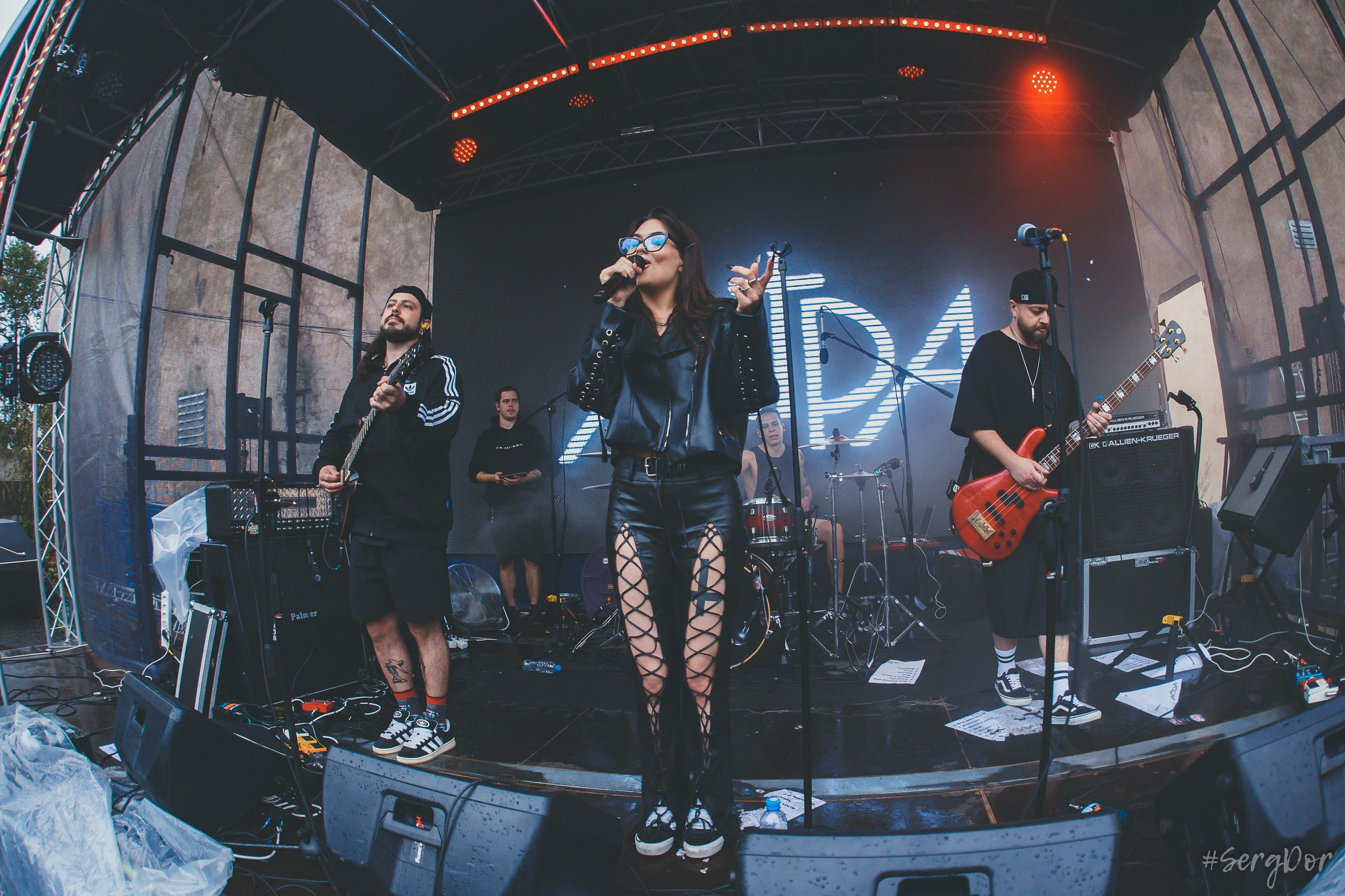 астра, Ася Зелёная, фестиваль, Живой, Зелёная сцена, Санкт-Петербург, СПб, 10.08.2024, SergDor, 10 августа 2024 года, #SergDor, дебют, первое выступление, первый концерт