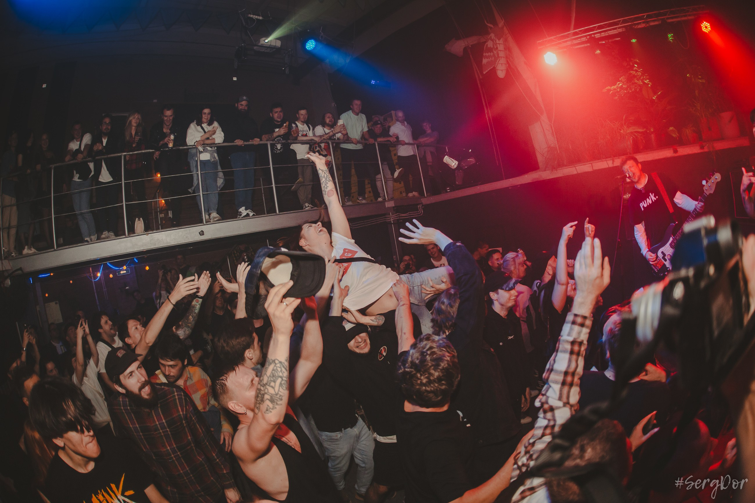 bzik, КАКЛ,  Концерт-Ангажемент в Клубе Ласточка, Ласточка, концерт, панк-рок, панк, Санкт-Петербург, СПб, бзик, 19.09.2024, SergDor, 19 сентября 2024 года, #SergDor