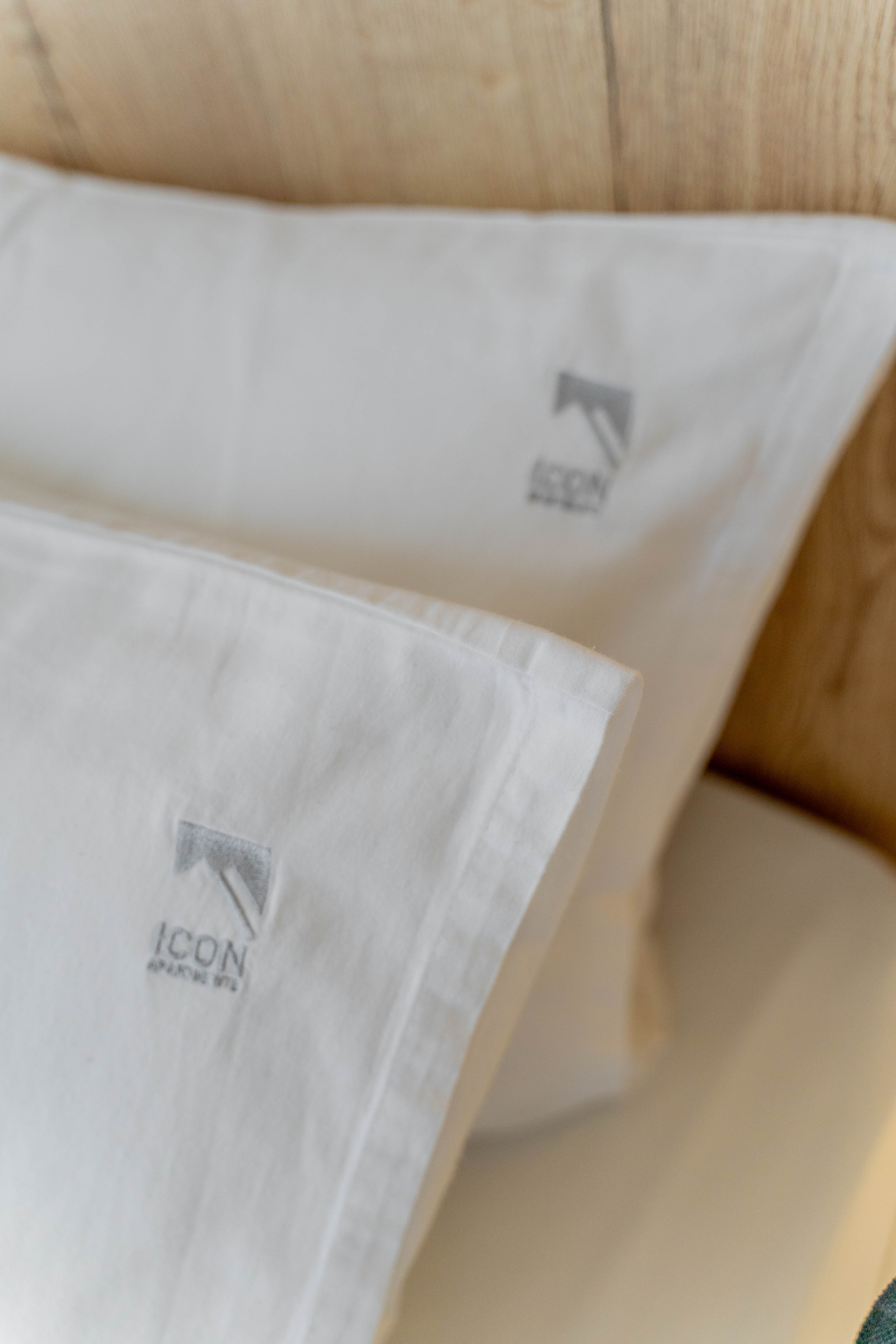 ICON Kopaonik. Photographer Liana Sudets Serbia Kopaonik Brzece Brus