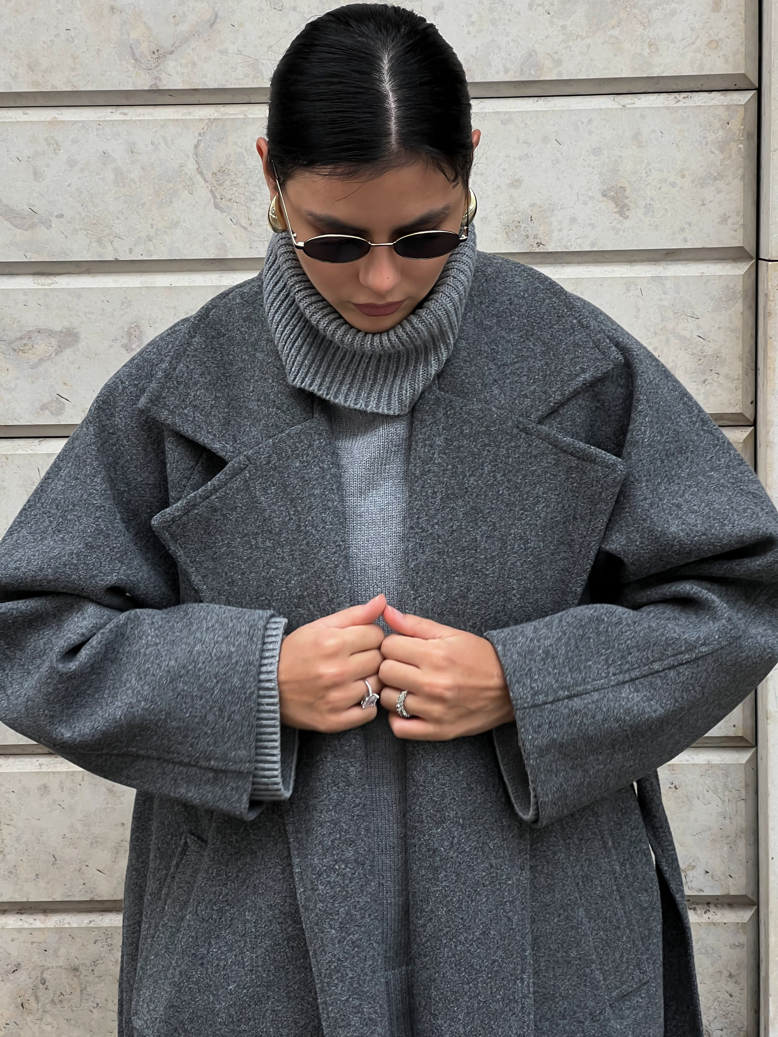 Тамара. Фотограф Москва | Эллада