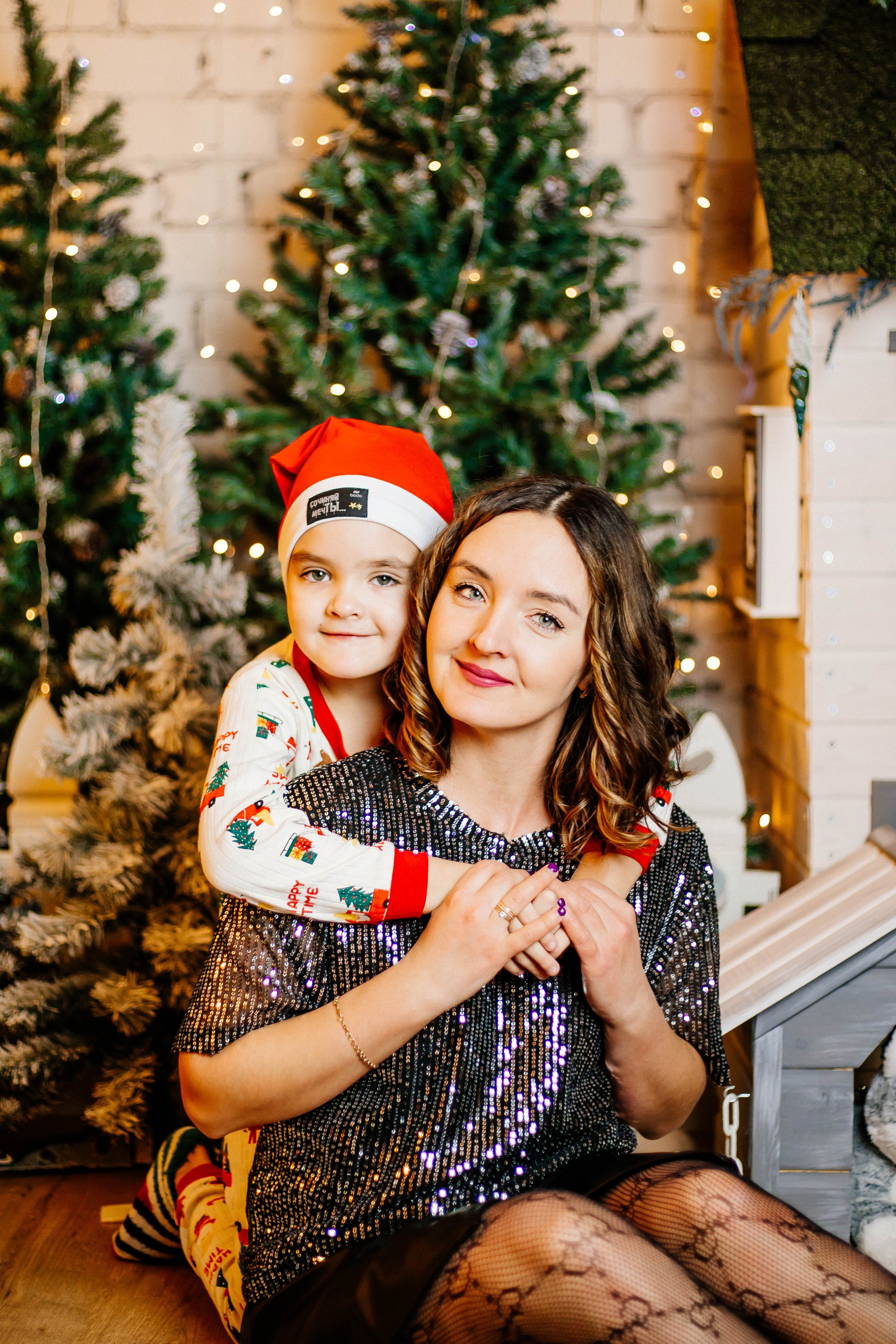 НГ. Рыжова Тамара