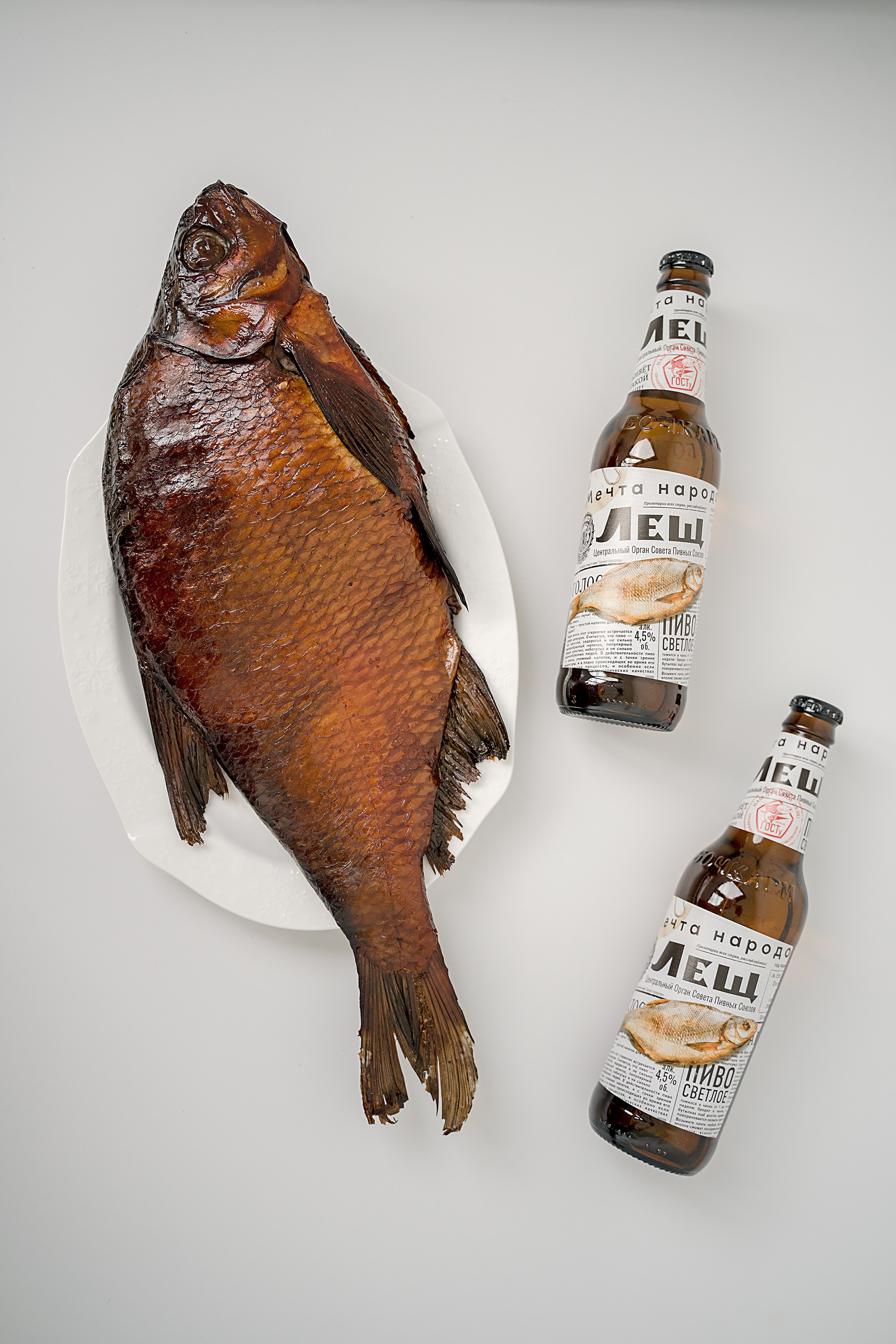 Предметное фото. Контент-фотограф в Нижнем Новгороде Антошина Ольга