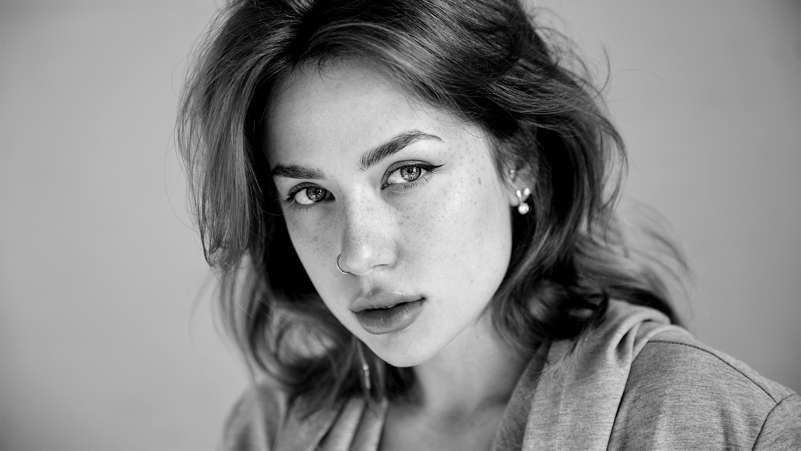 Портретное портфолио Дружинин Кирилл. Индивидуальный фотораф во Владивостоке Дружинин Кирилл