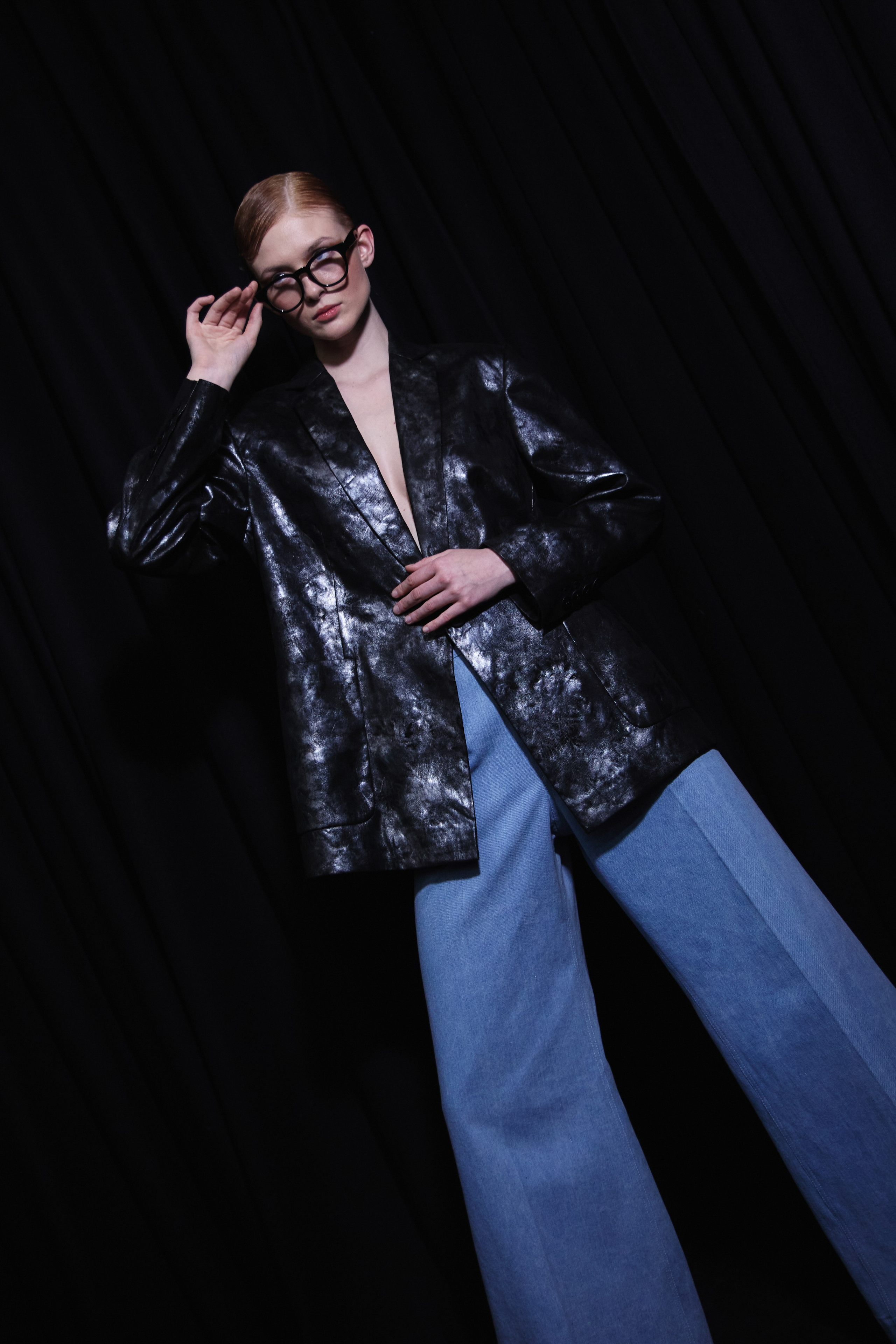 St. Petersburg Fashion Week april 25. Контент фотограф в Санкт-Петербурге Иванова Юлия