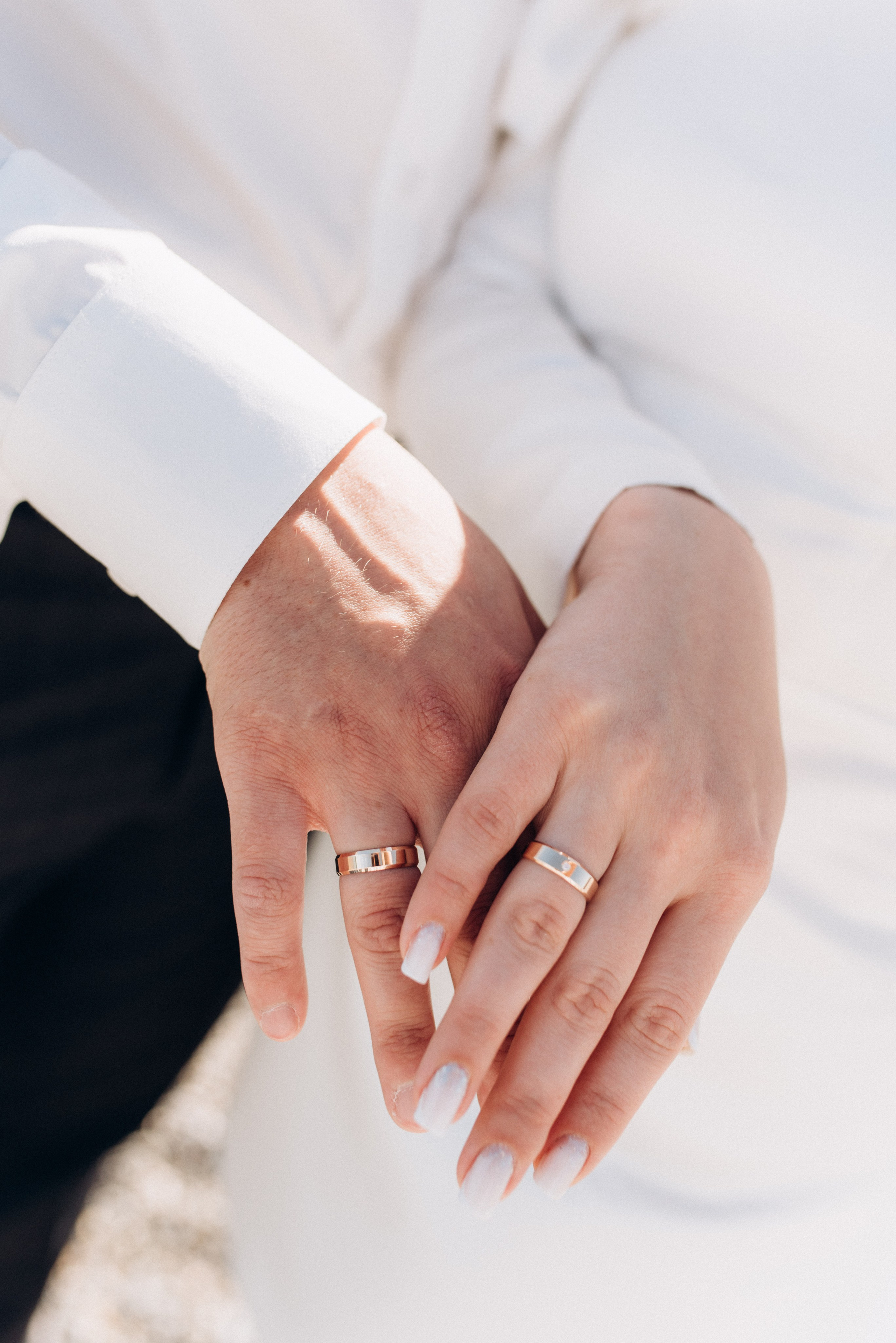 Свадебная фотосессия в Сочи. Фотограф в Сочи — Маргарита Поганова