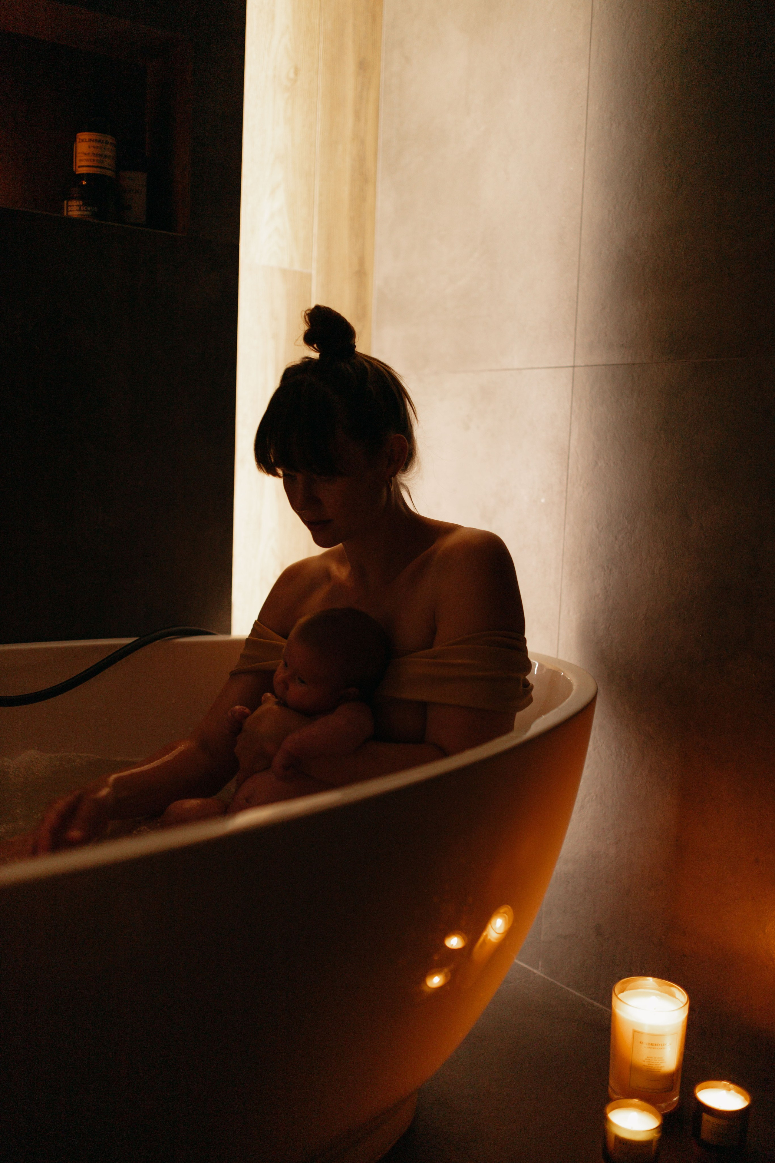 3+1. Женский и свадебный фотограф Москва Елизавета Перова