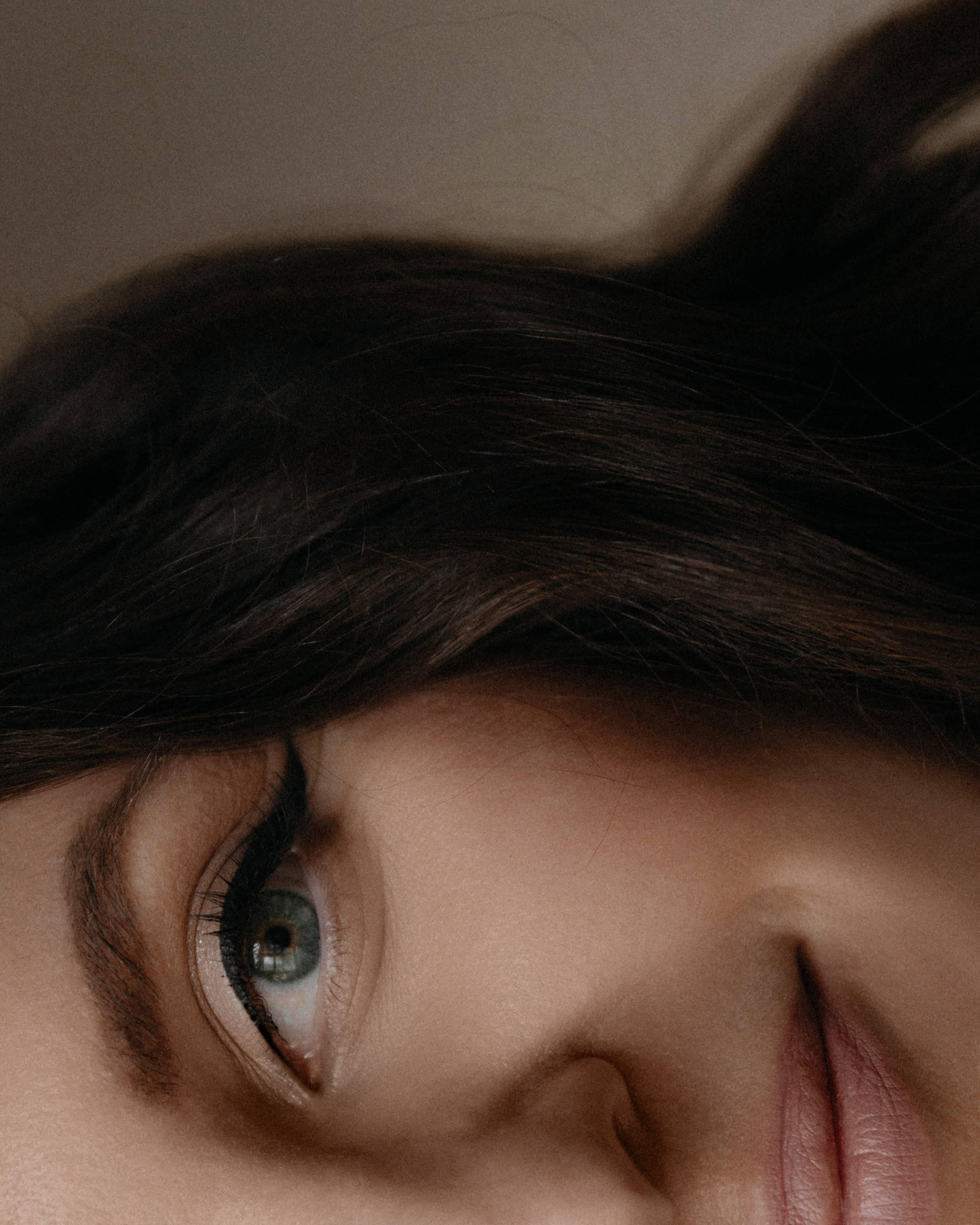 М & В. Женский и свадебный фотограф Москва Елизавета Перова