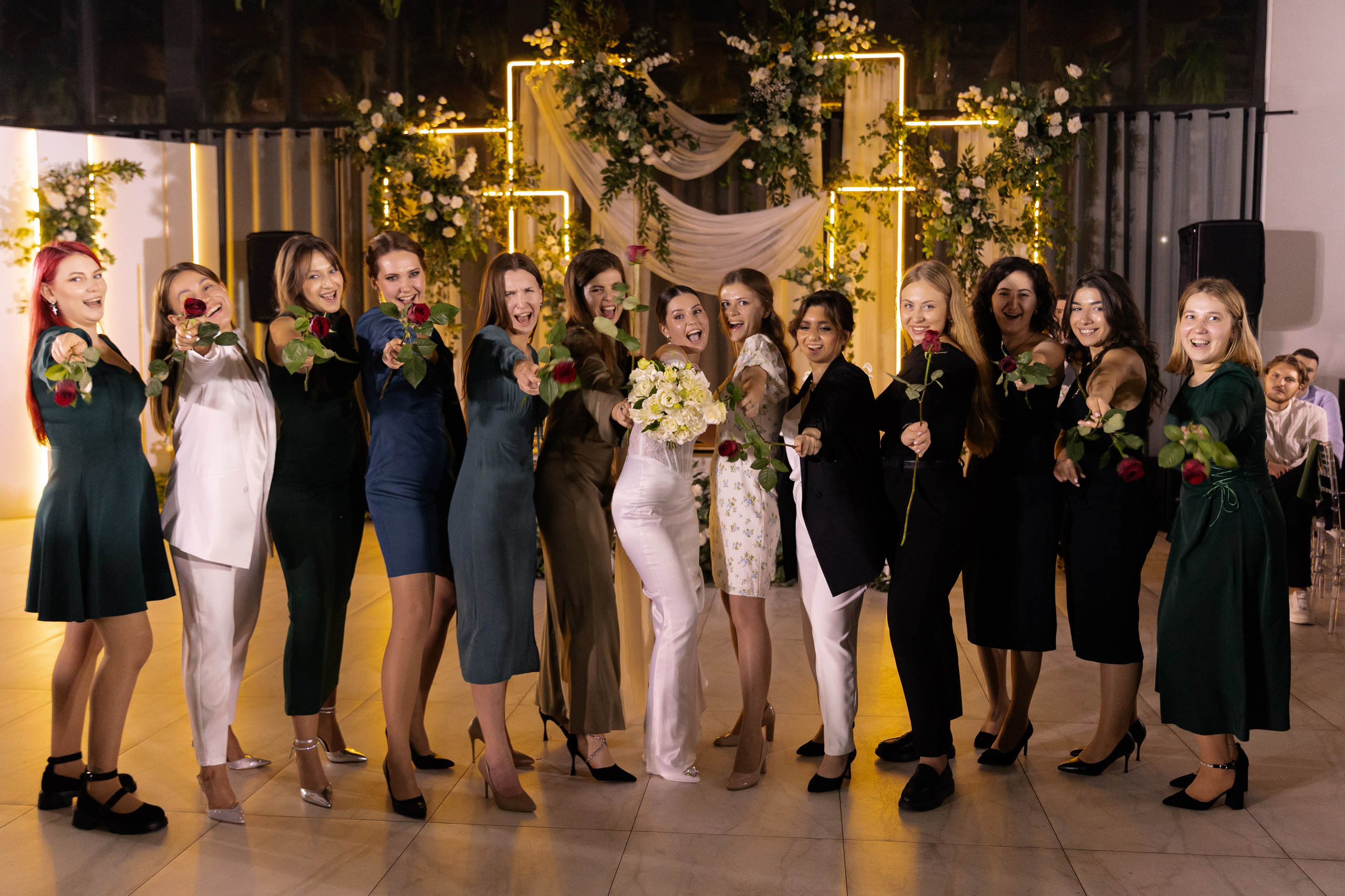 Свадебный фотограф Ростов. Свадебный фотограф и видеограф Краснодар, Ростов, Сочи, Новороссийск