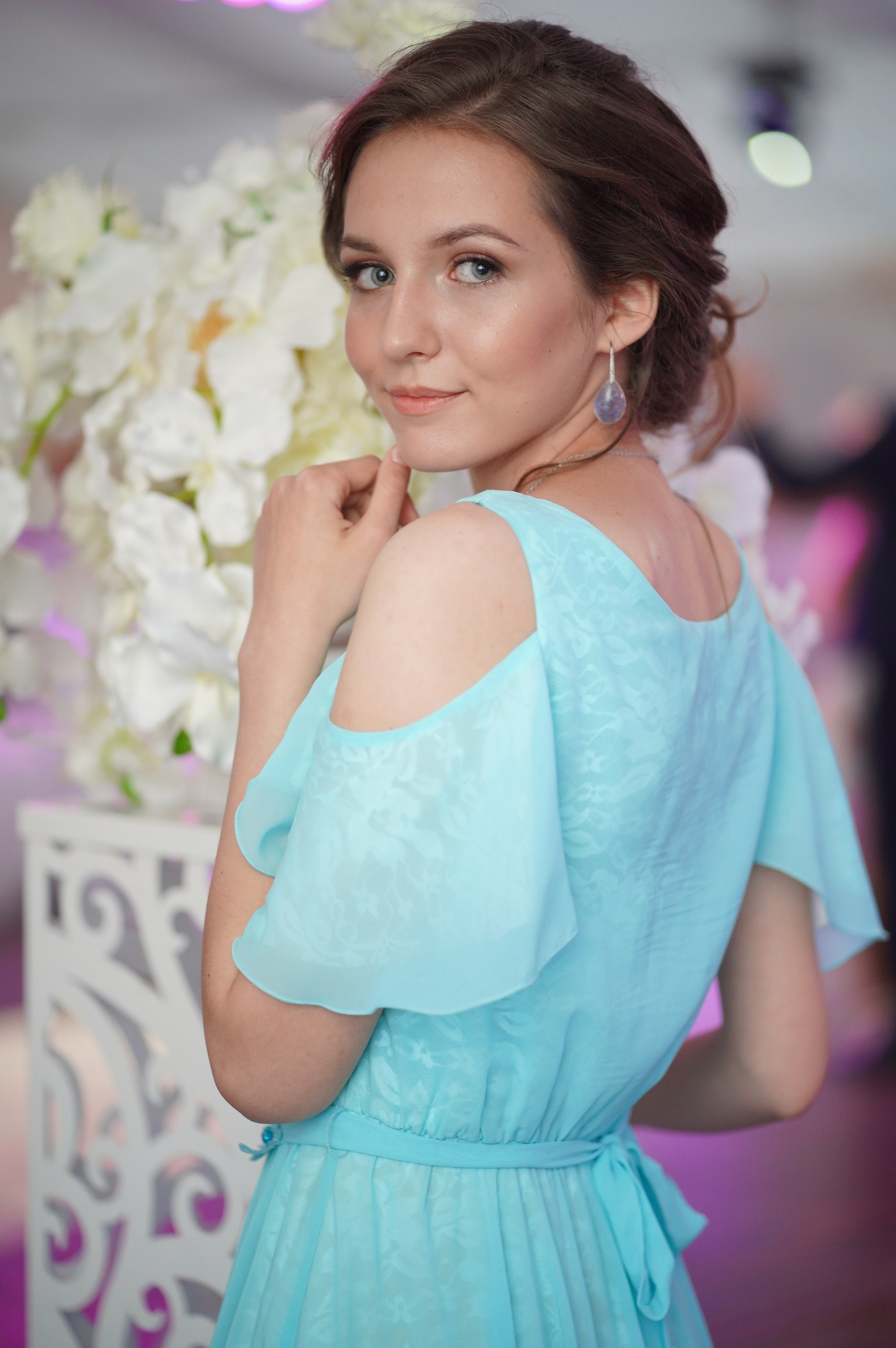 Съемка выпускного, Фотограф на выпускной, Выпускной в школе, Как организовать съемку выпускного, Самому снять выпускной ребёнка. Фотограф в Тольятти Андрей Медведев