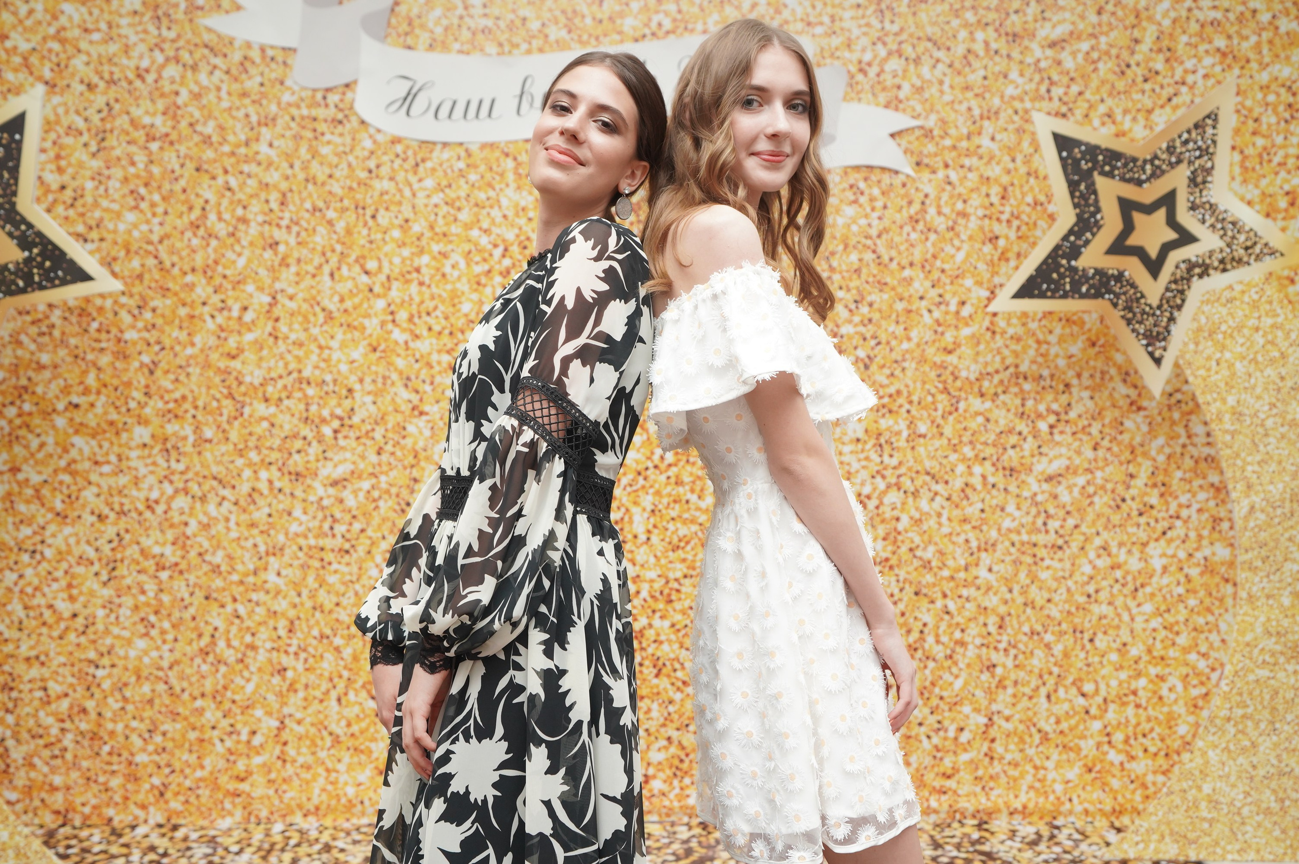 Съемка выпускного, Фотограф на выпускной, Выпускной в школе, Как организовать съемку выпускного, Самому снять выпускной ребёнка. Фотограф в Тольятти Андрей Медведев