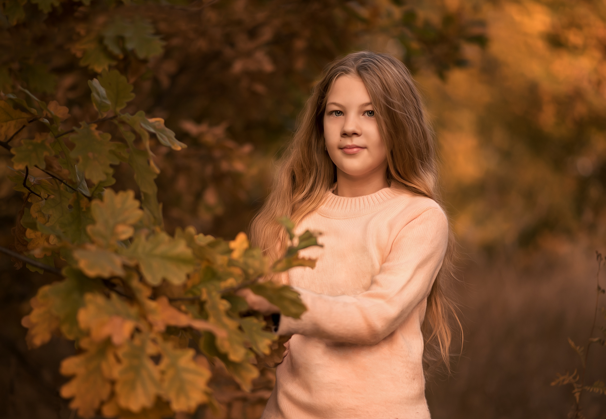 Детская фотосессия. Детский, семейный и свадебный фотограф Воронежской области