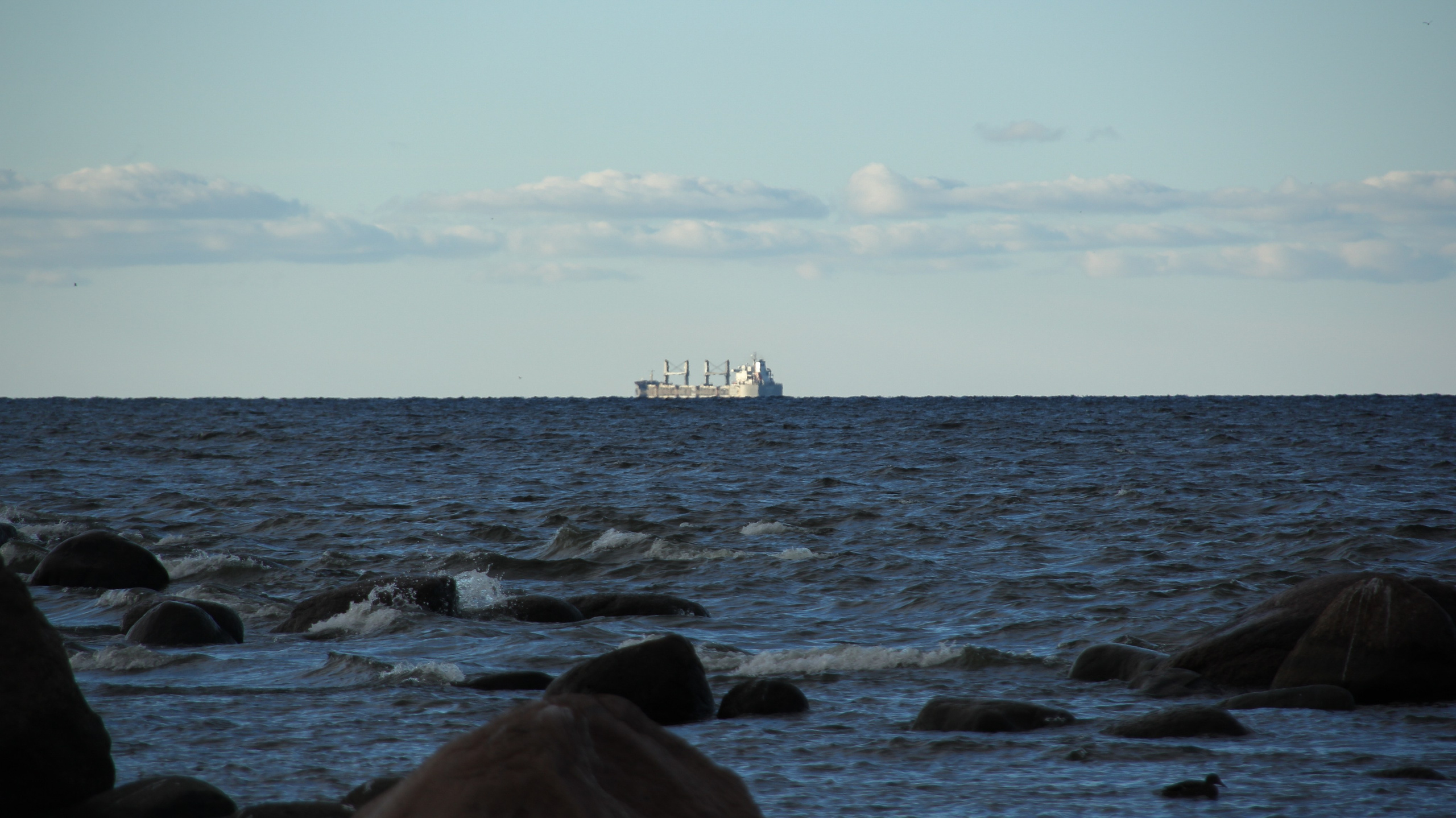 Андерсонград. Портретный фотограф DanilNabody