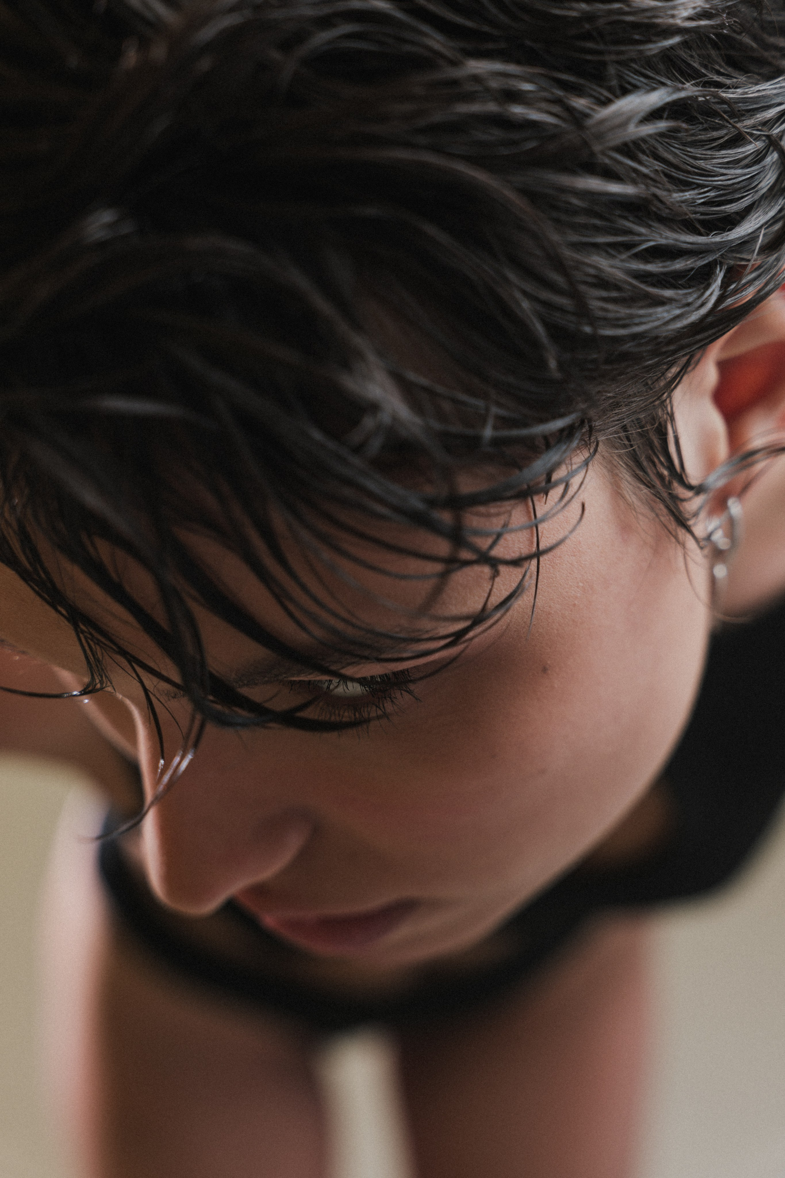 Force. F11 production