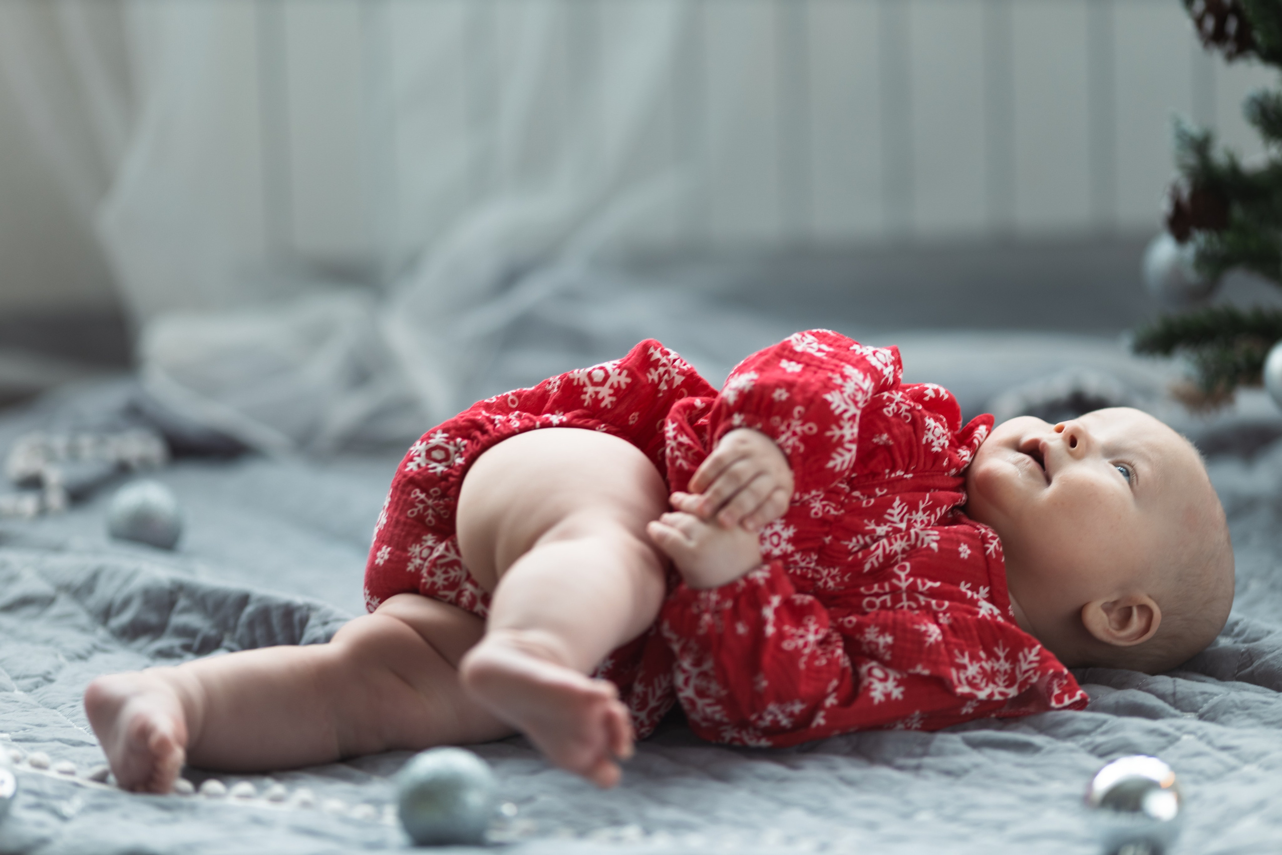 Милана. Детский и семейный фотограф Евгения Вахнеева Москва Зеленоград