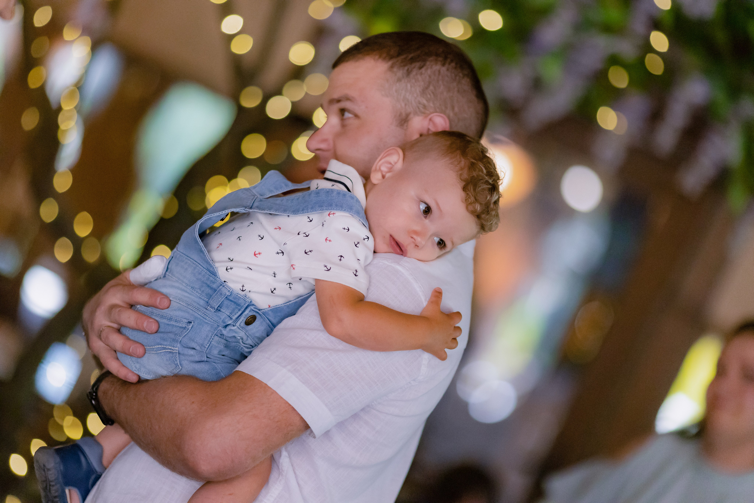 День Рождение Владислава. Детский и семейный фотограф Евгения Вахнеева Москва Зеленоград