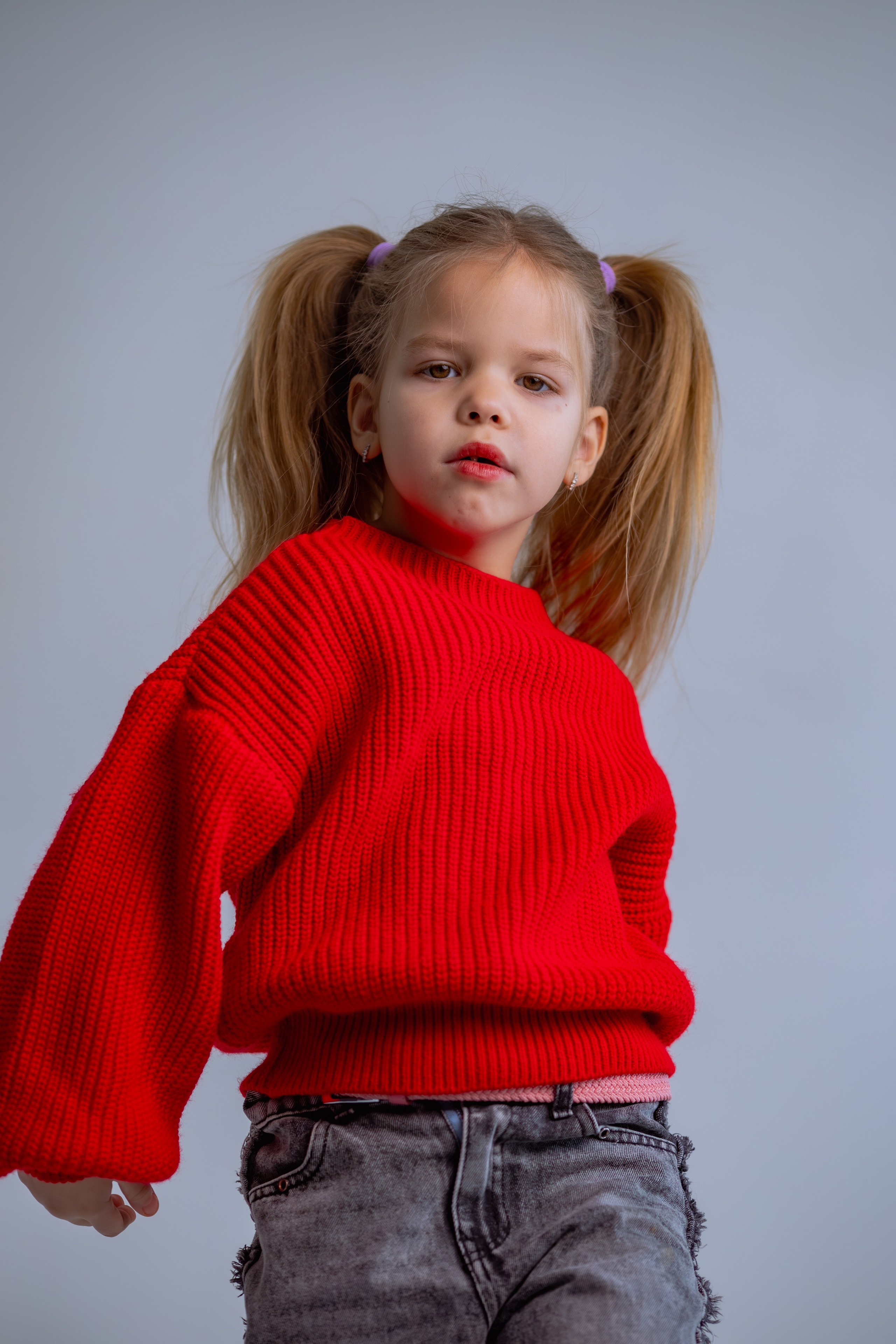 Ева. Детский и семейный фотограф Евгения Вахнеева Москва Зеленоград