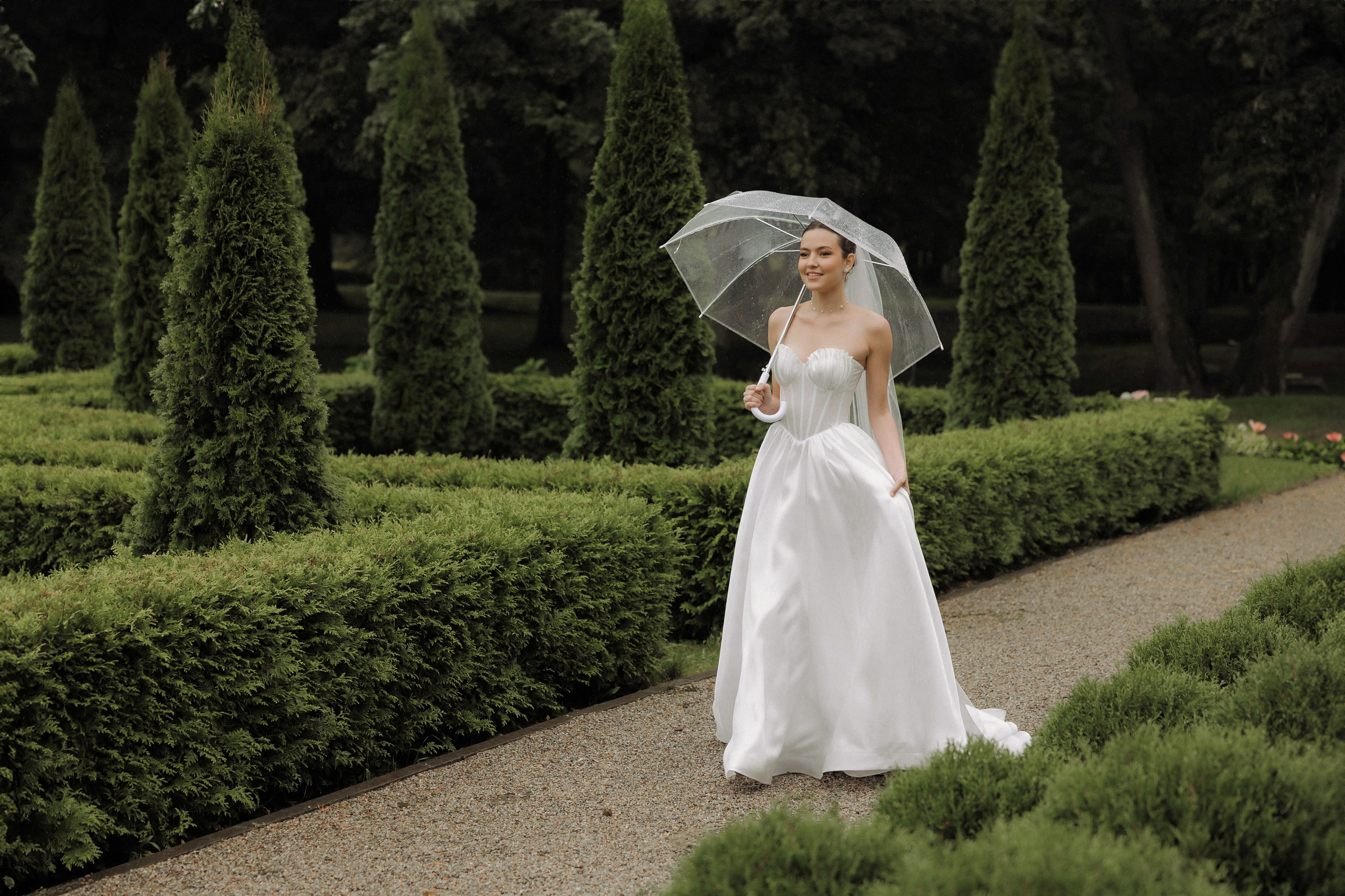 Ты рядом со мной, и это — самый чистый кайф! ♥. Свадебный фотограф Калининград