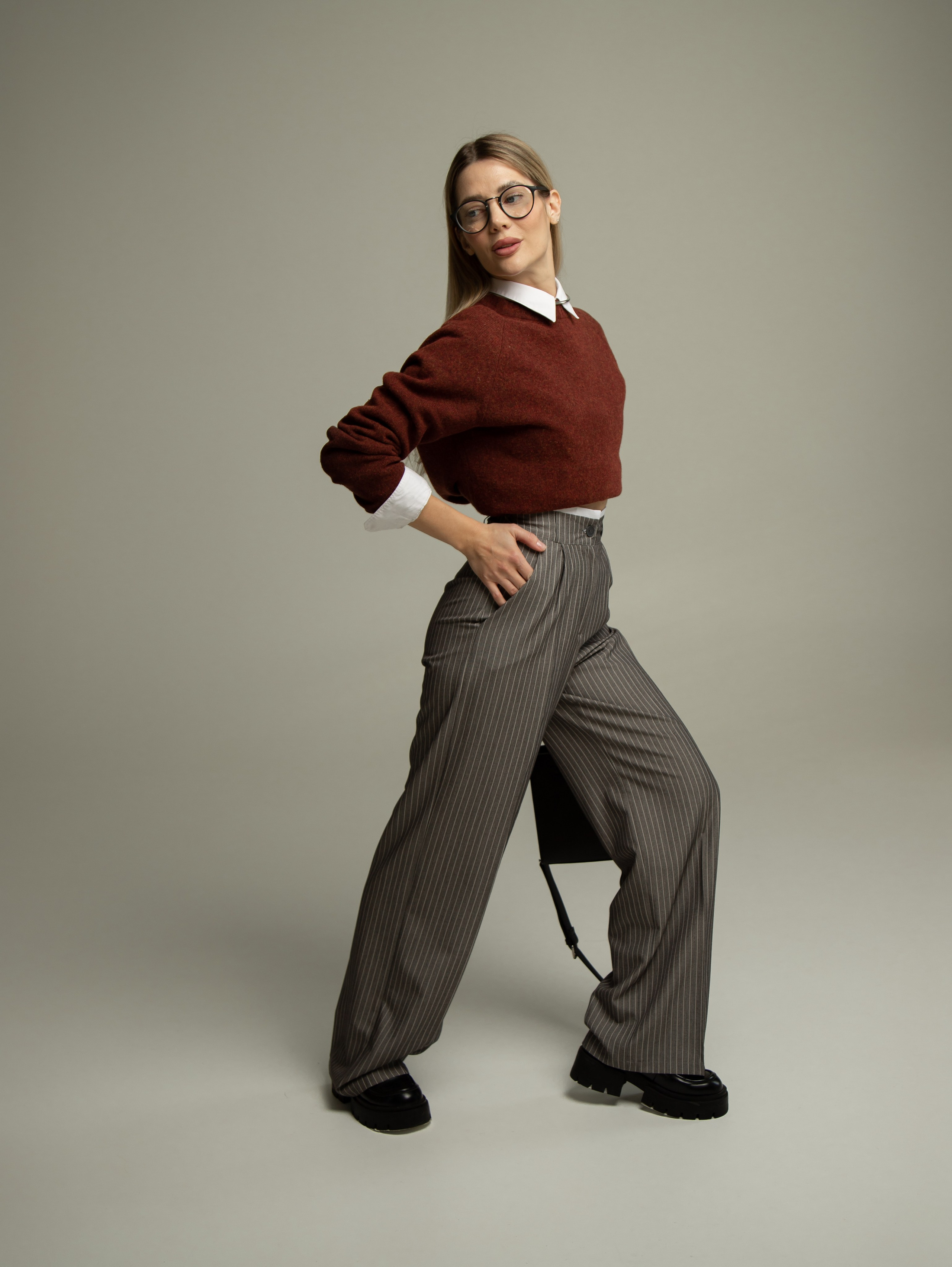 Для бренда. Женский, мужской портрет, lookbook Краснодар